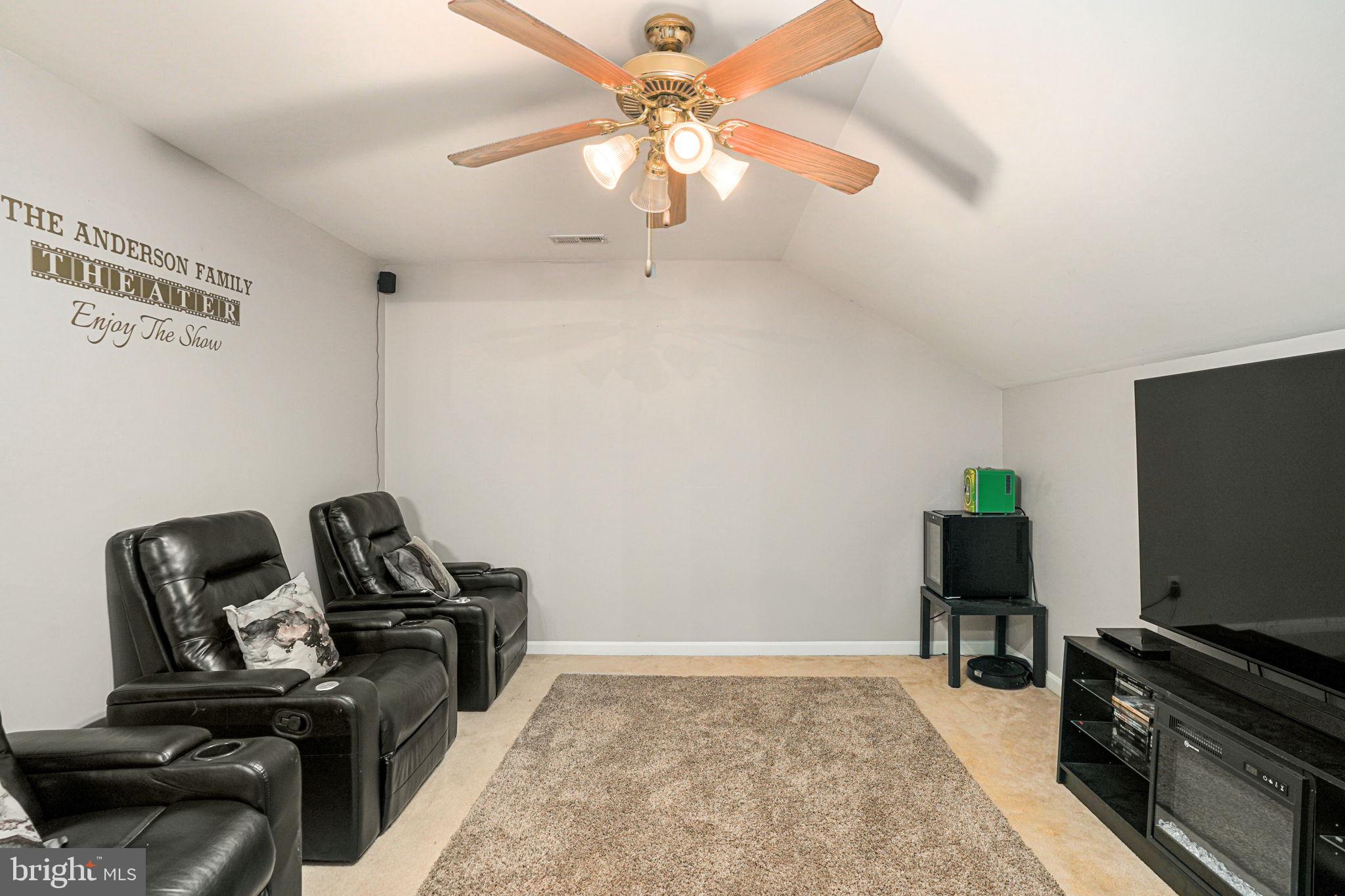 17306 Camellia Dr