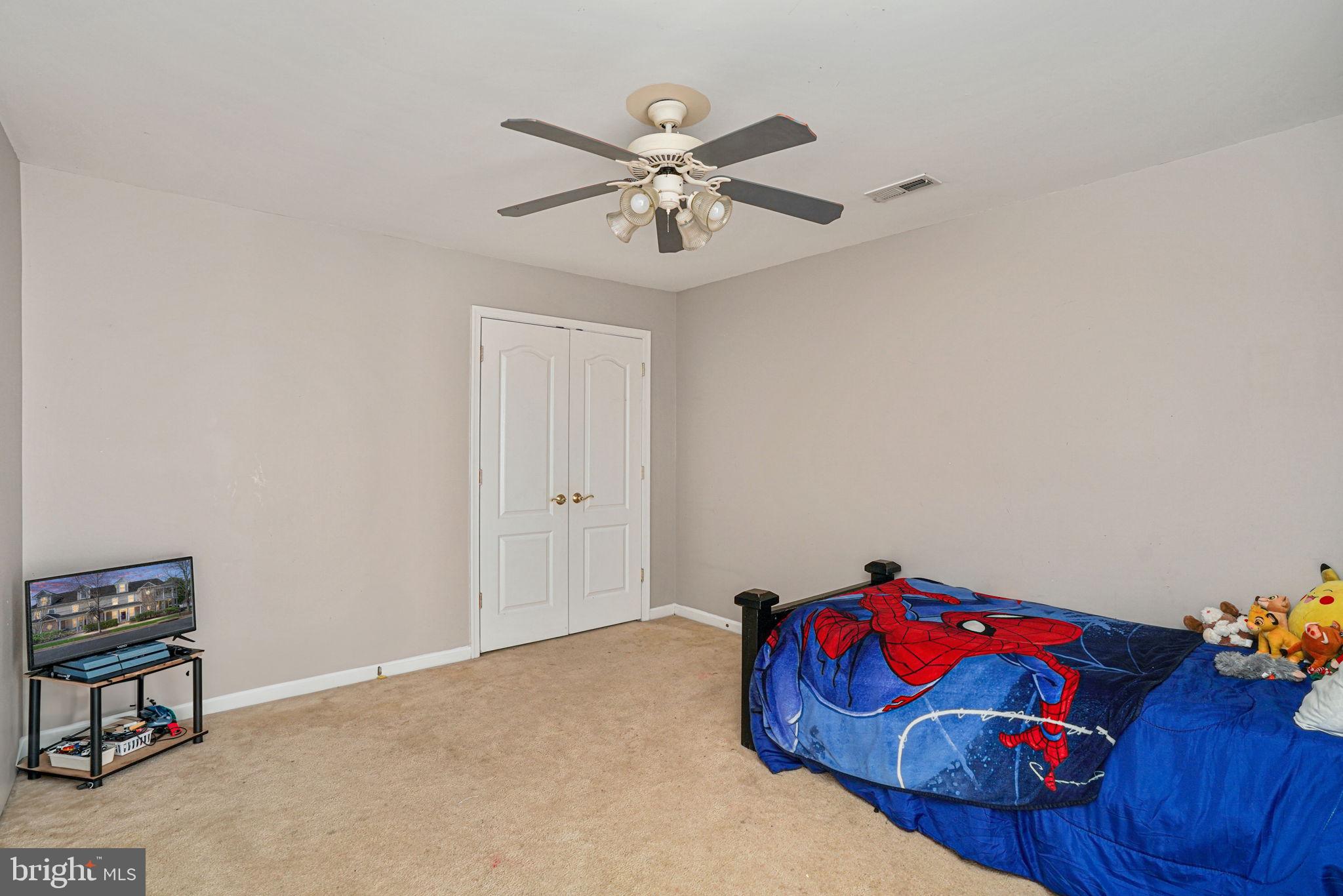 17306 Camellia Dr