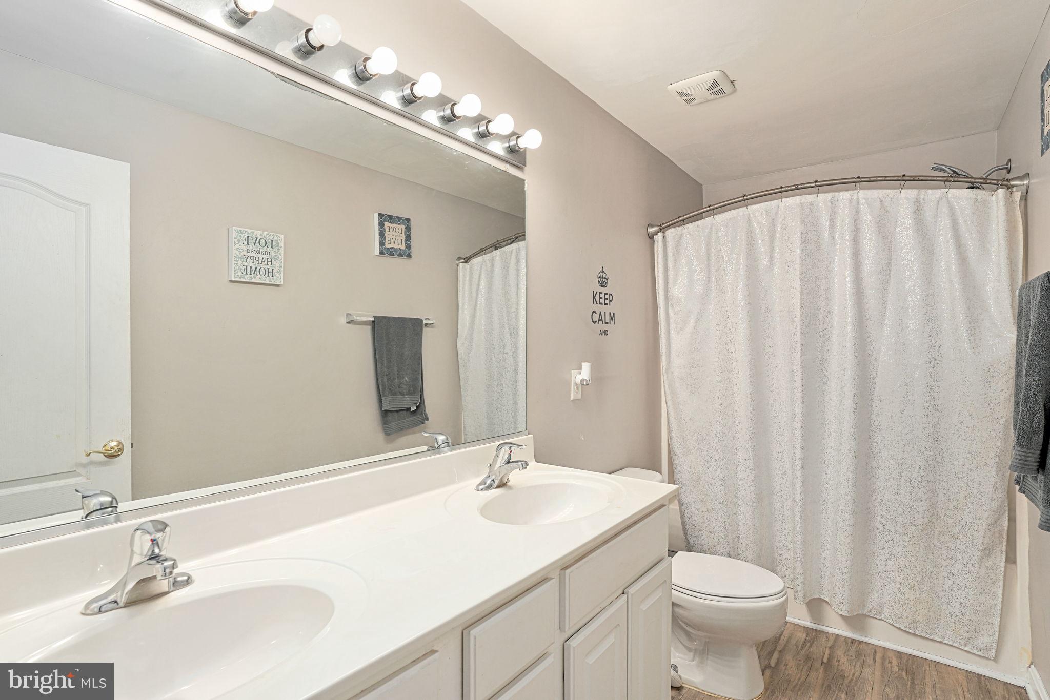17306 Camellia Dr