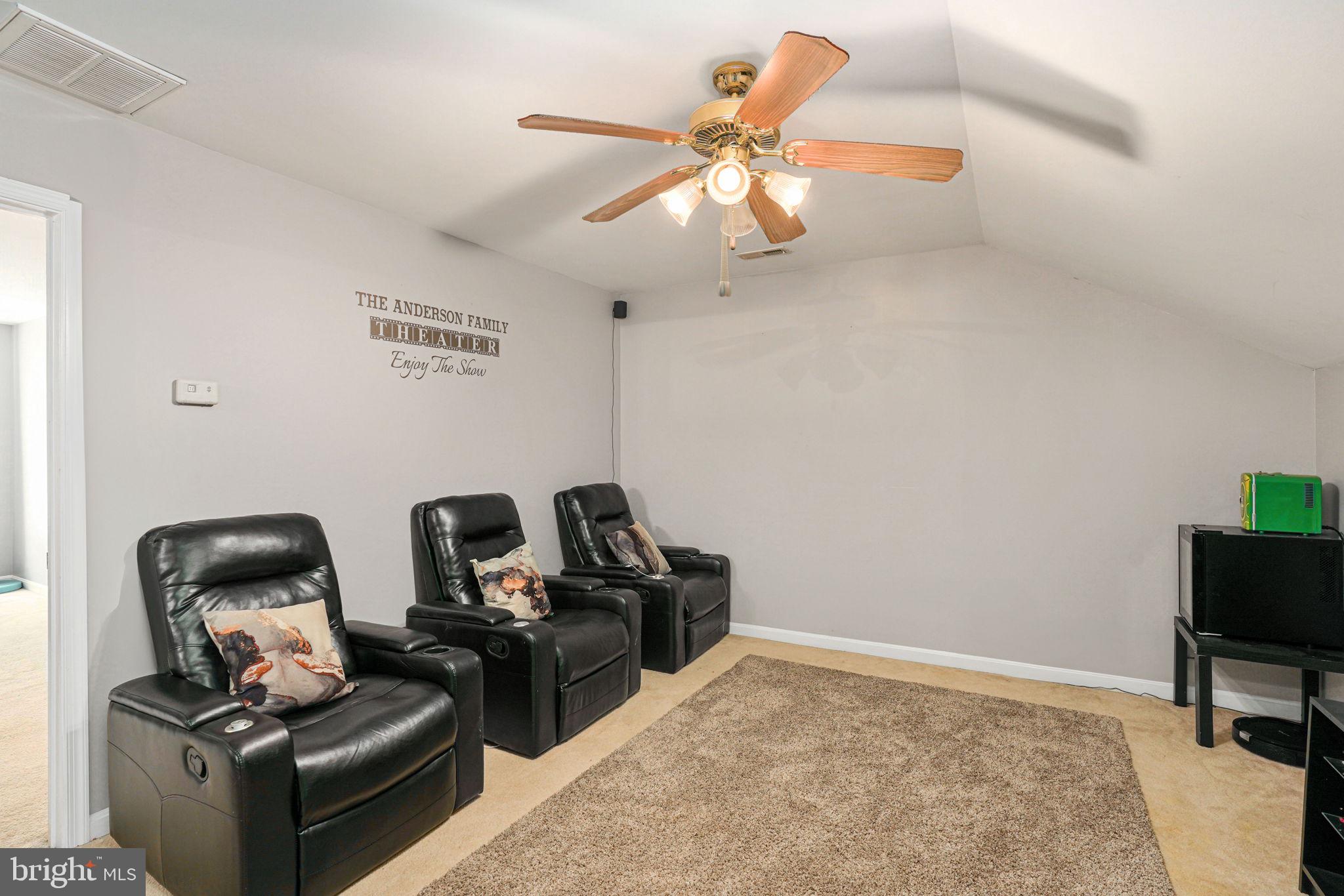 17306 Camellia Dr