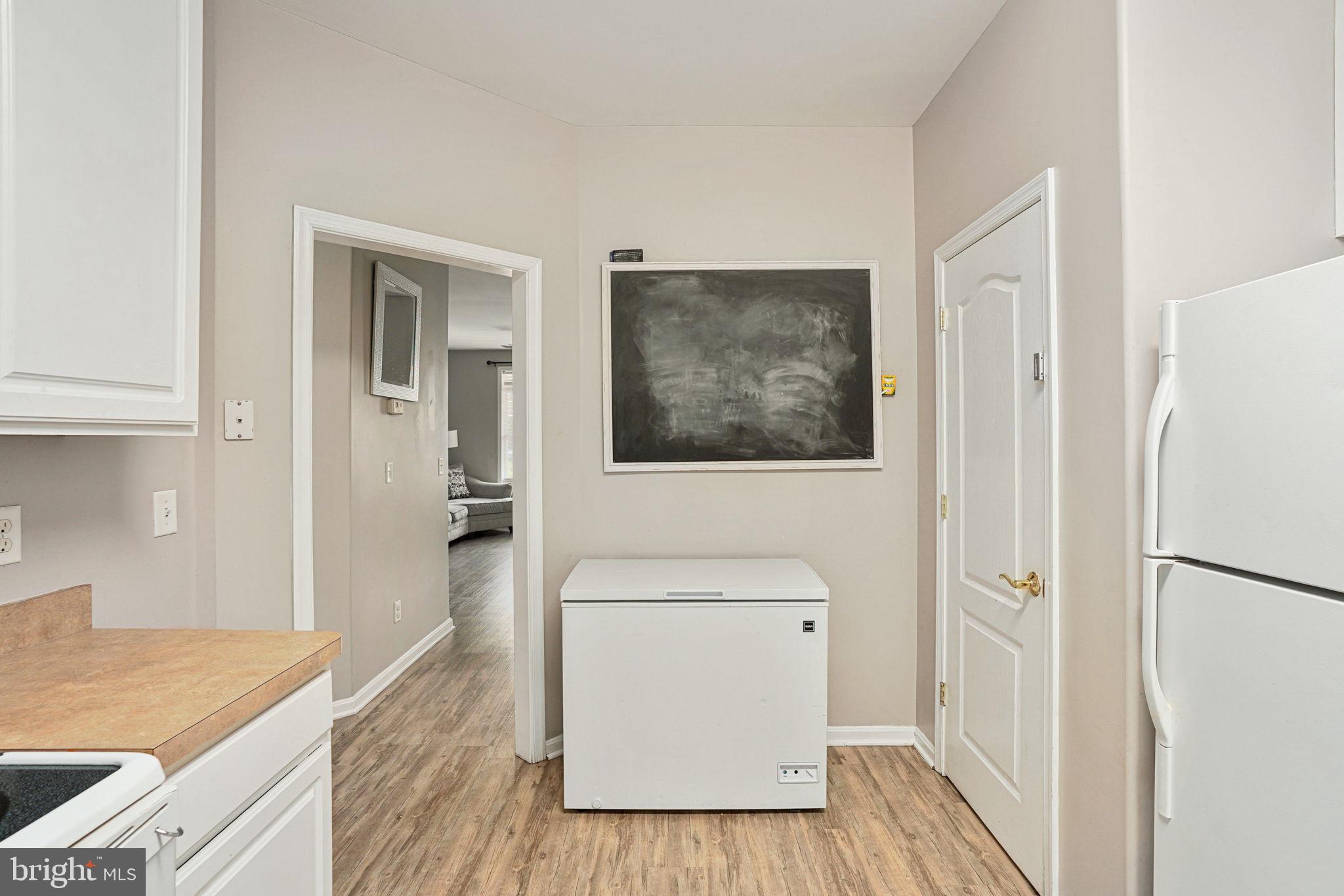 17306 Camellia Dr