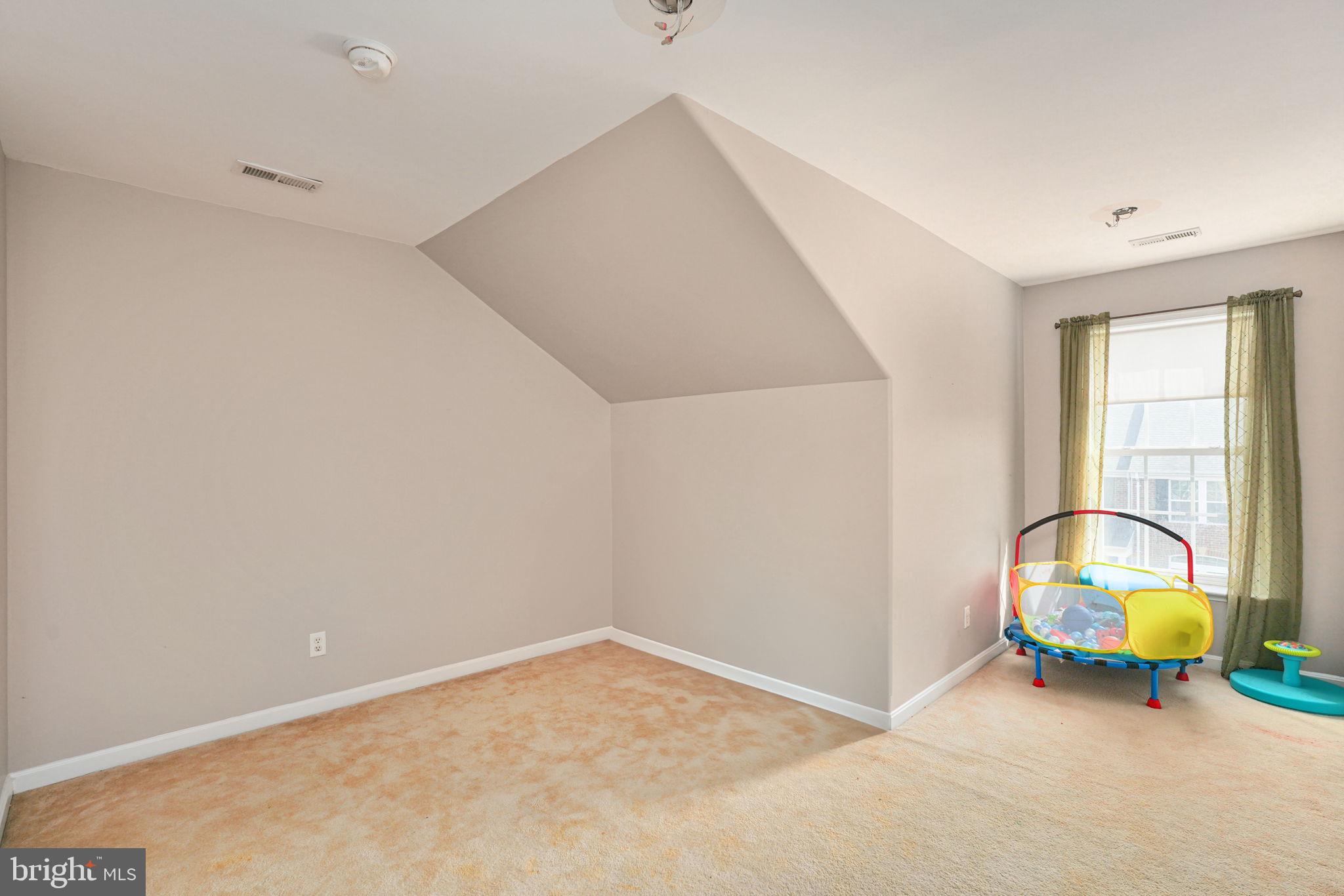 17306 Camellia Dr