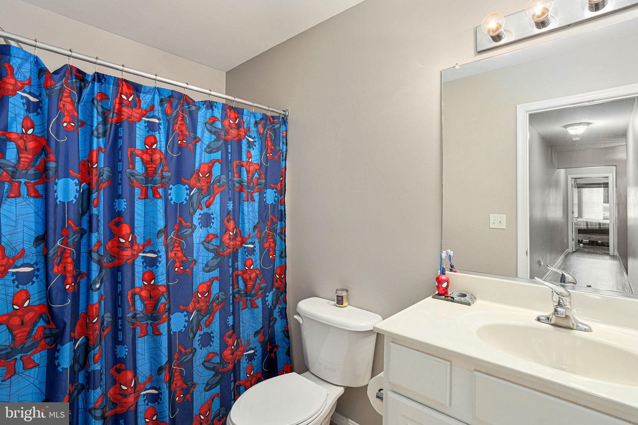 17306 Camellia Dr