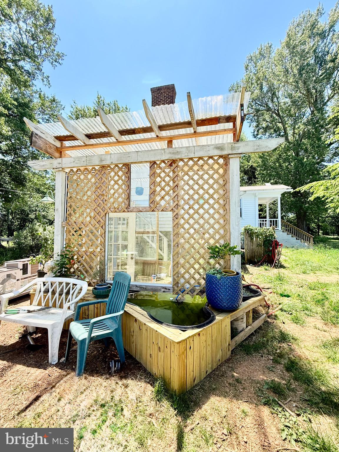 2349 SKINKERS NECK ROAD