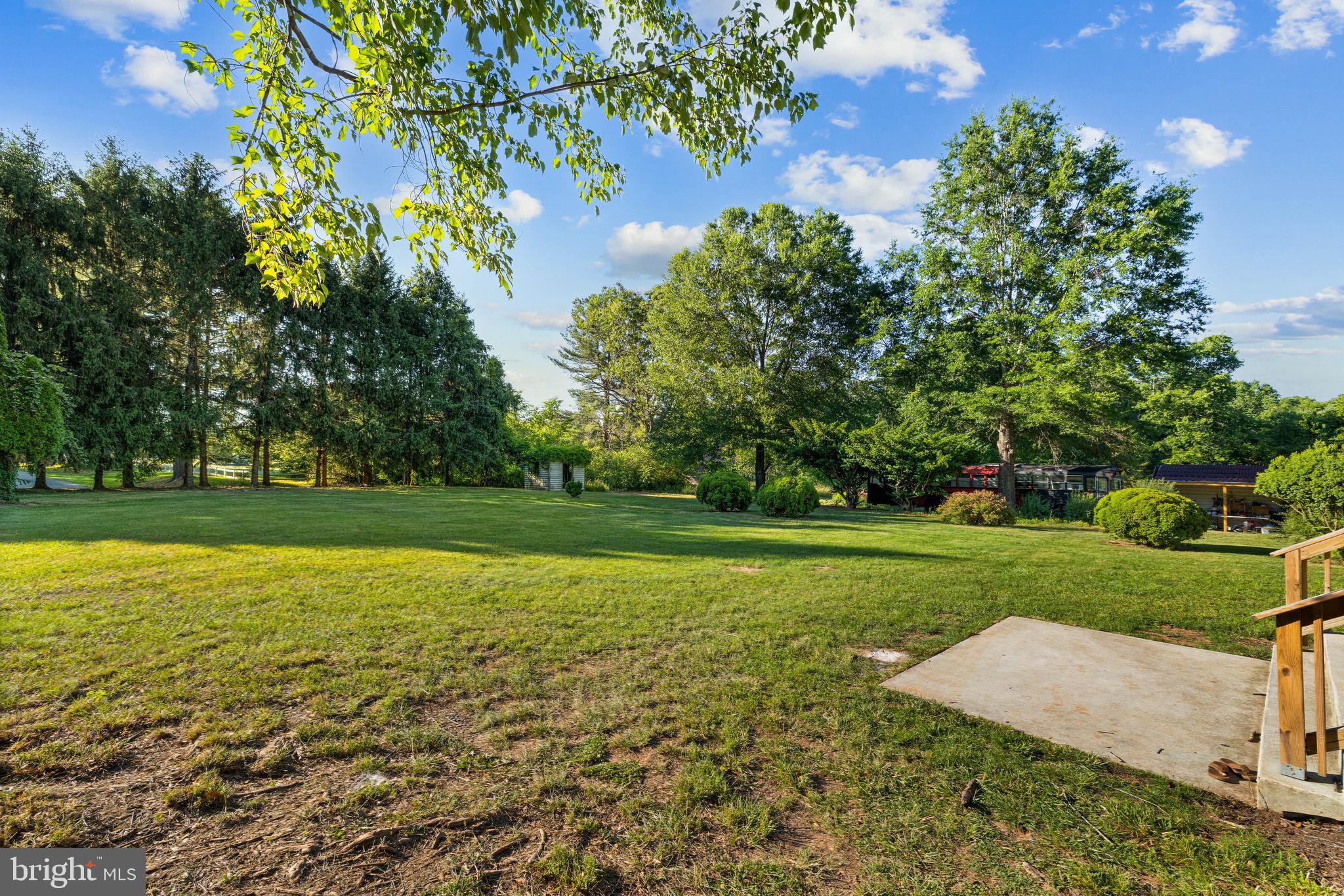 2349 SKINKERS NECK ROAD