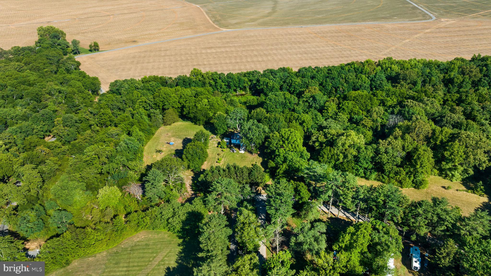 2349 SKINKERS NECK ROAD