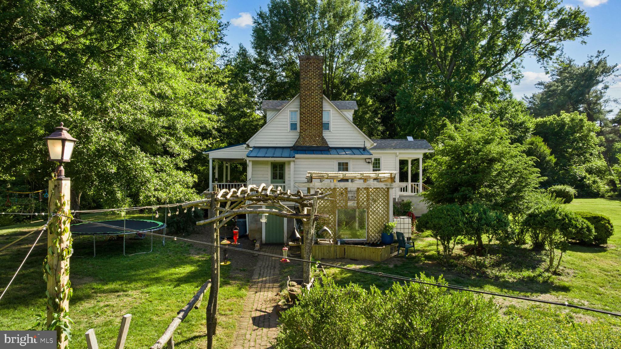 2349 SKINKERS NECK ROAD