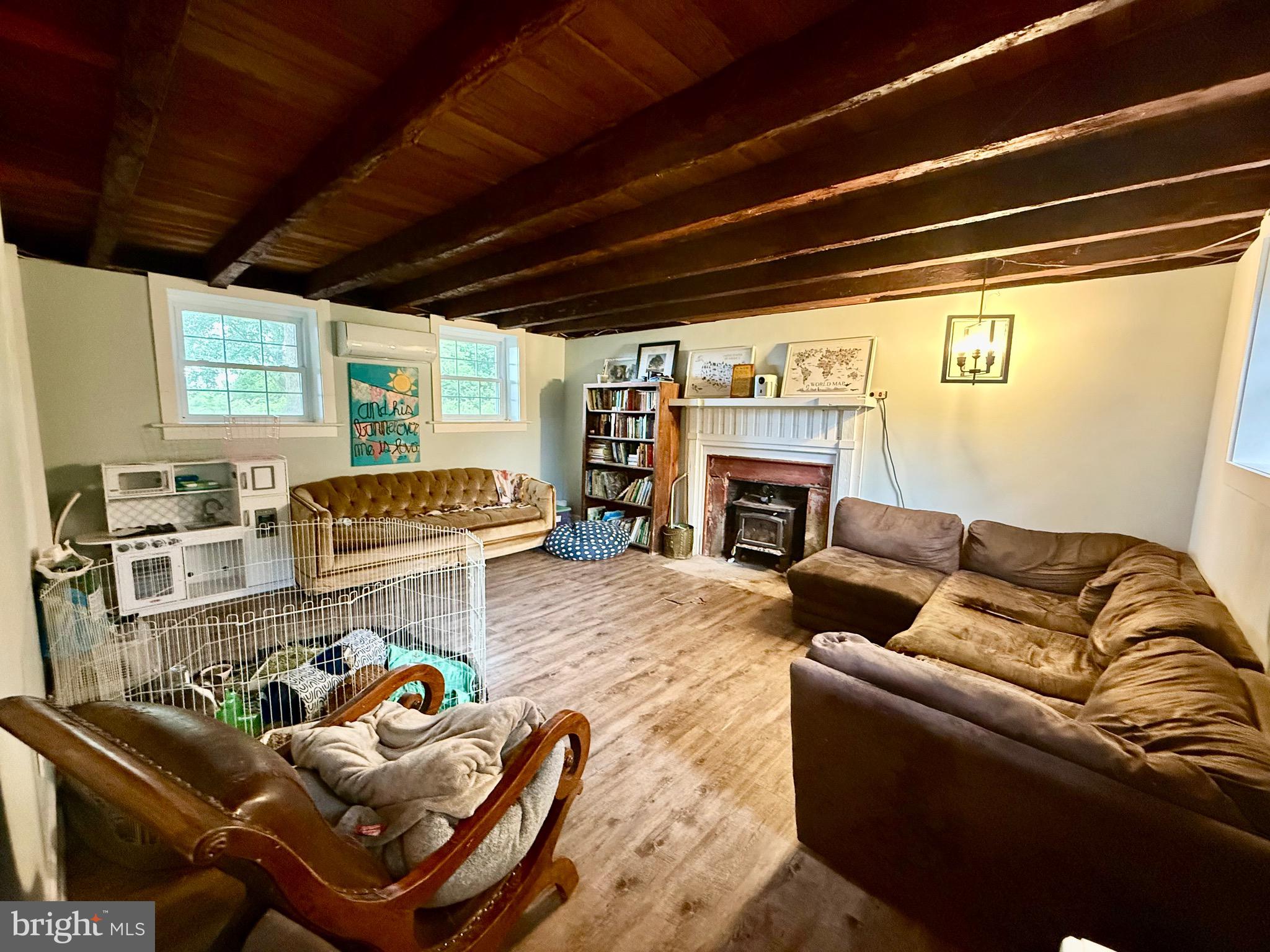 2349 SKINKERS NECK ROAD