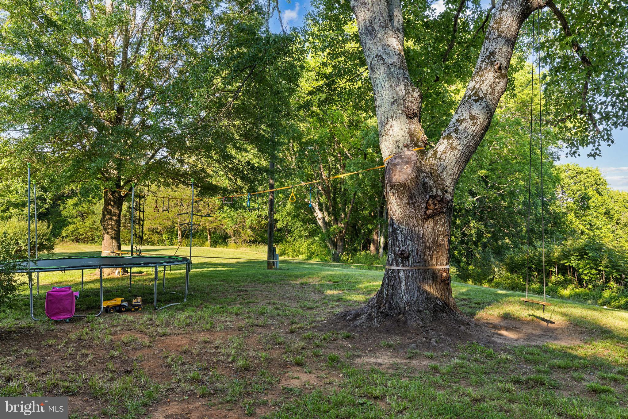 2349 SKINKERS NECK ROAD