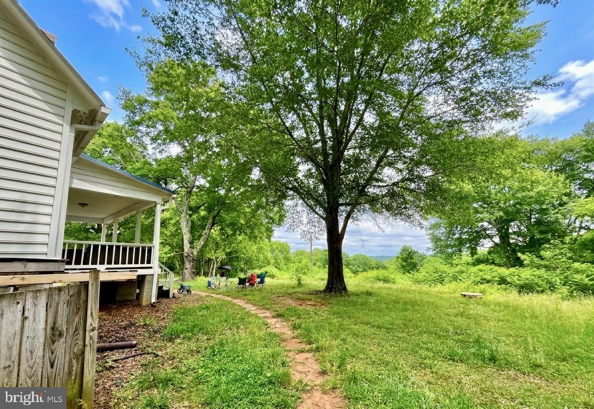 2349 SKINKERS NECK ROAD