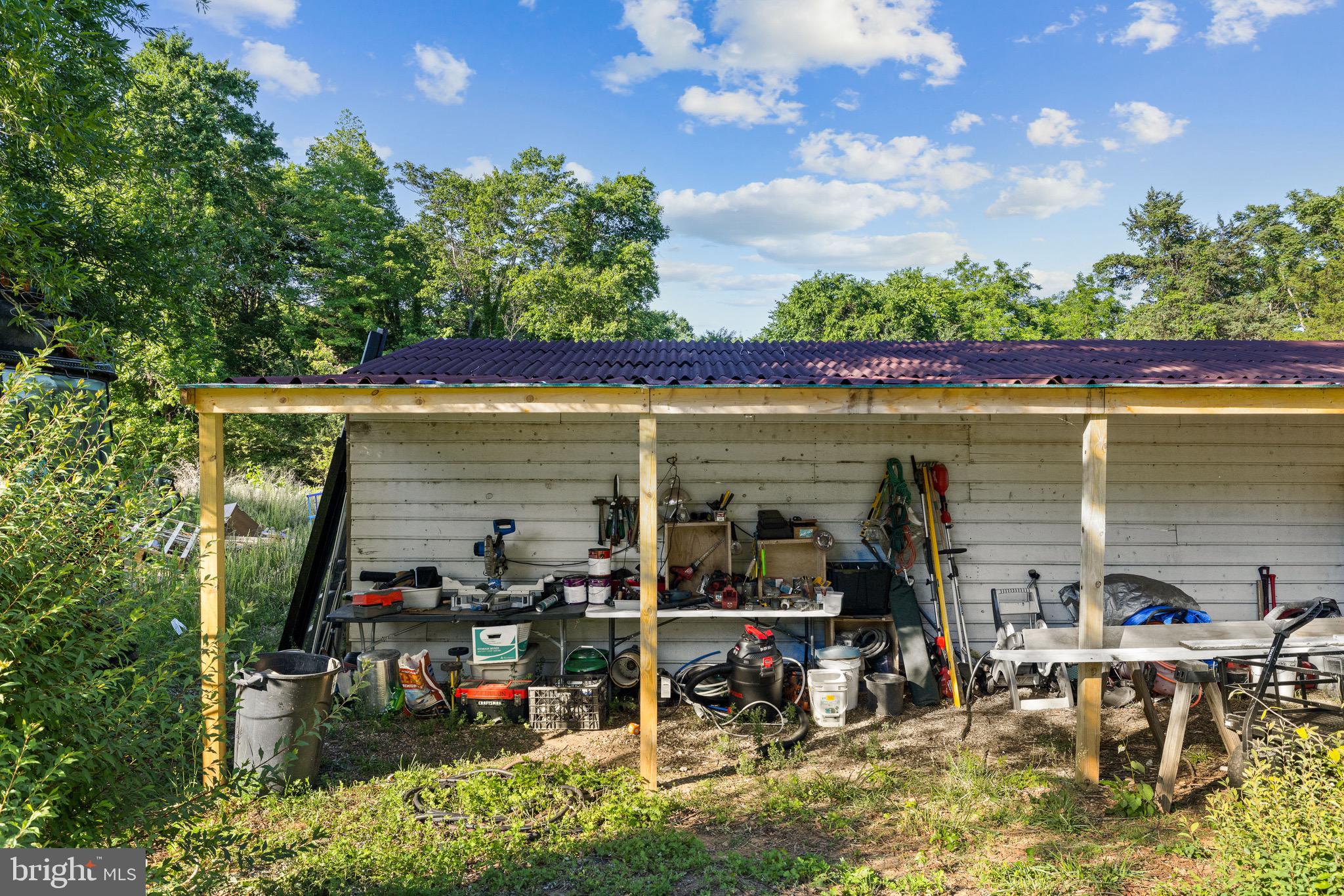 2349 SKINKERS NECK ROAD