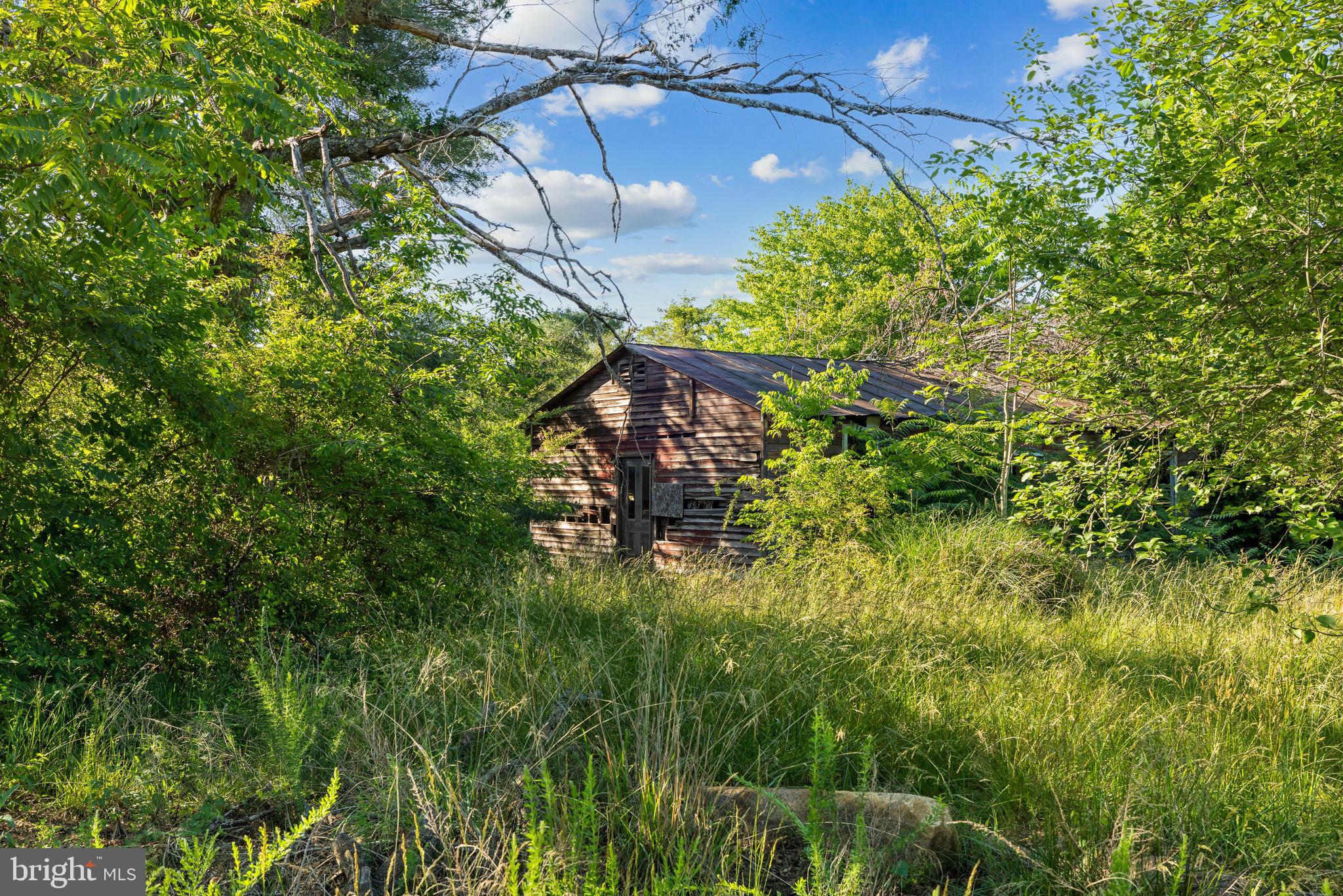 2349 SKINKERS NECK ROAD