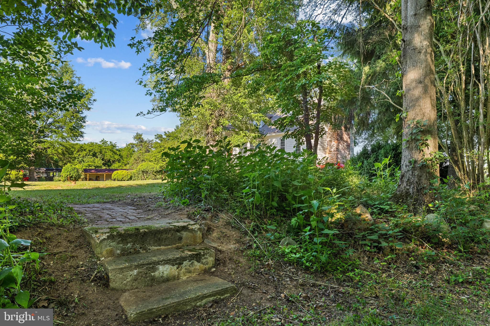 2349 SKINKERS NECK ROAD