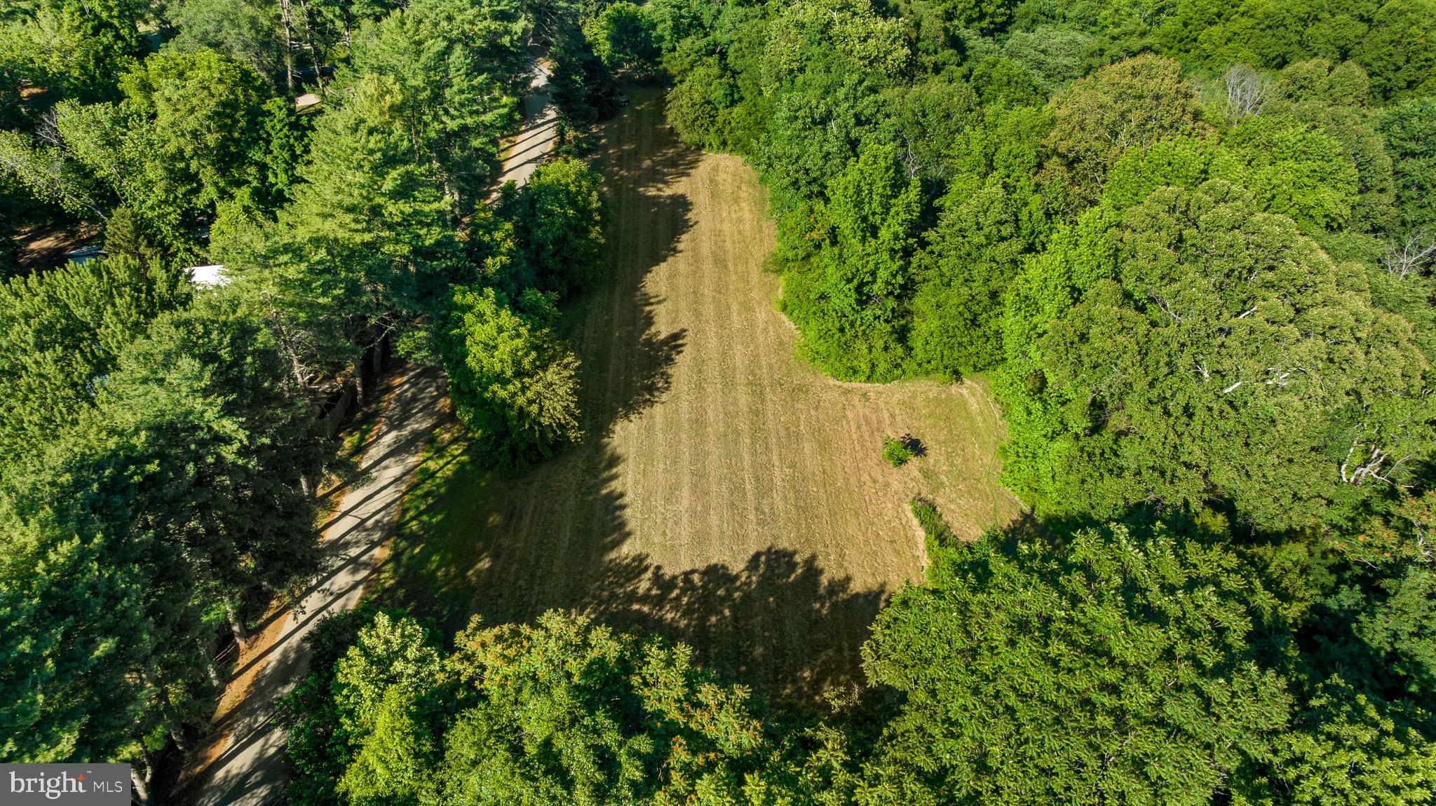 2349 SKINKERS NECK ROAD