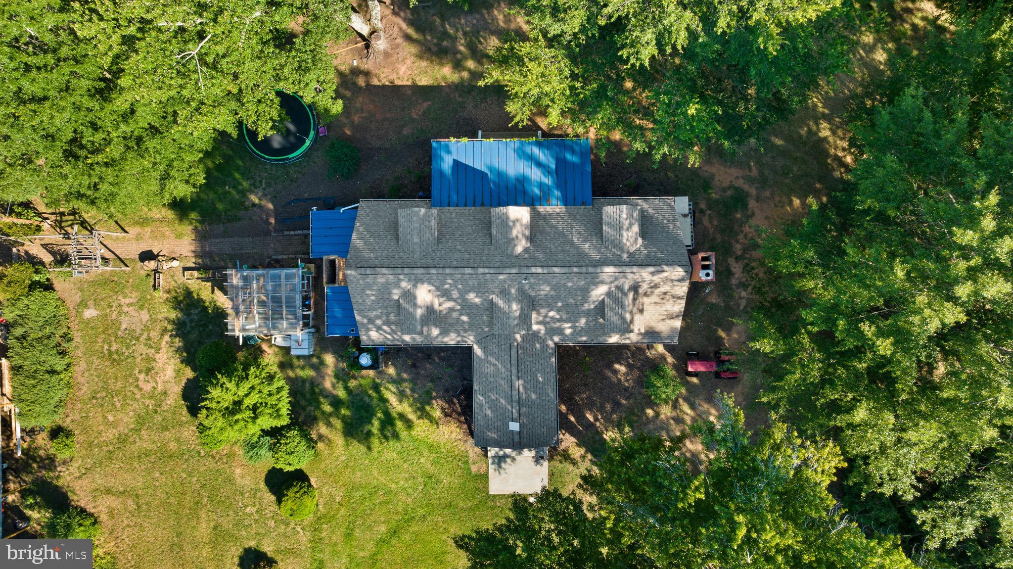 2349 SKINKERS NECK ROAD
