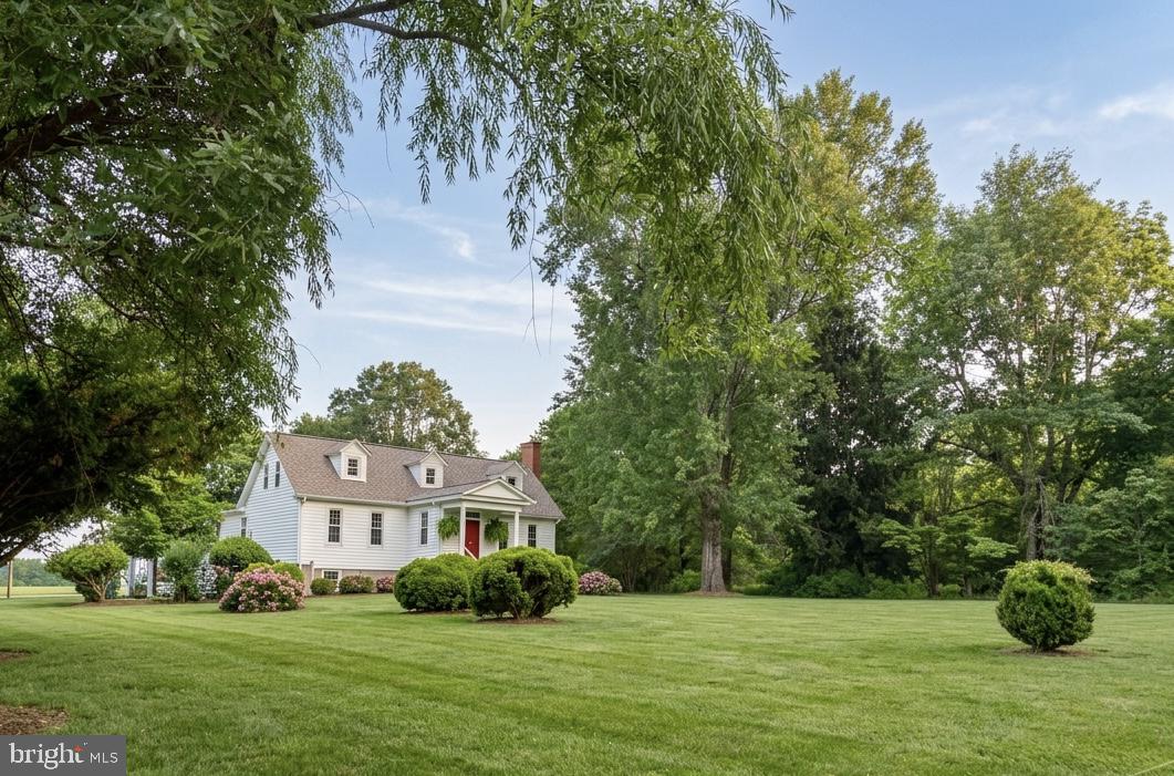2349 SKINKERS NECK ROAD
