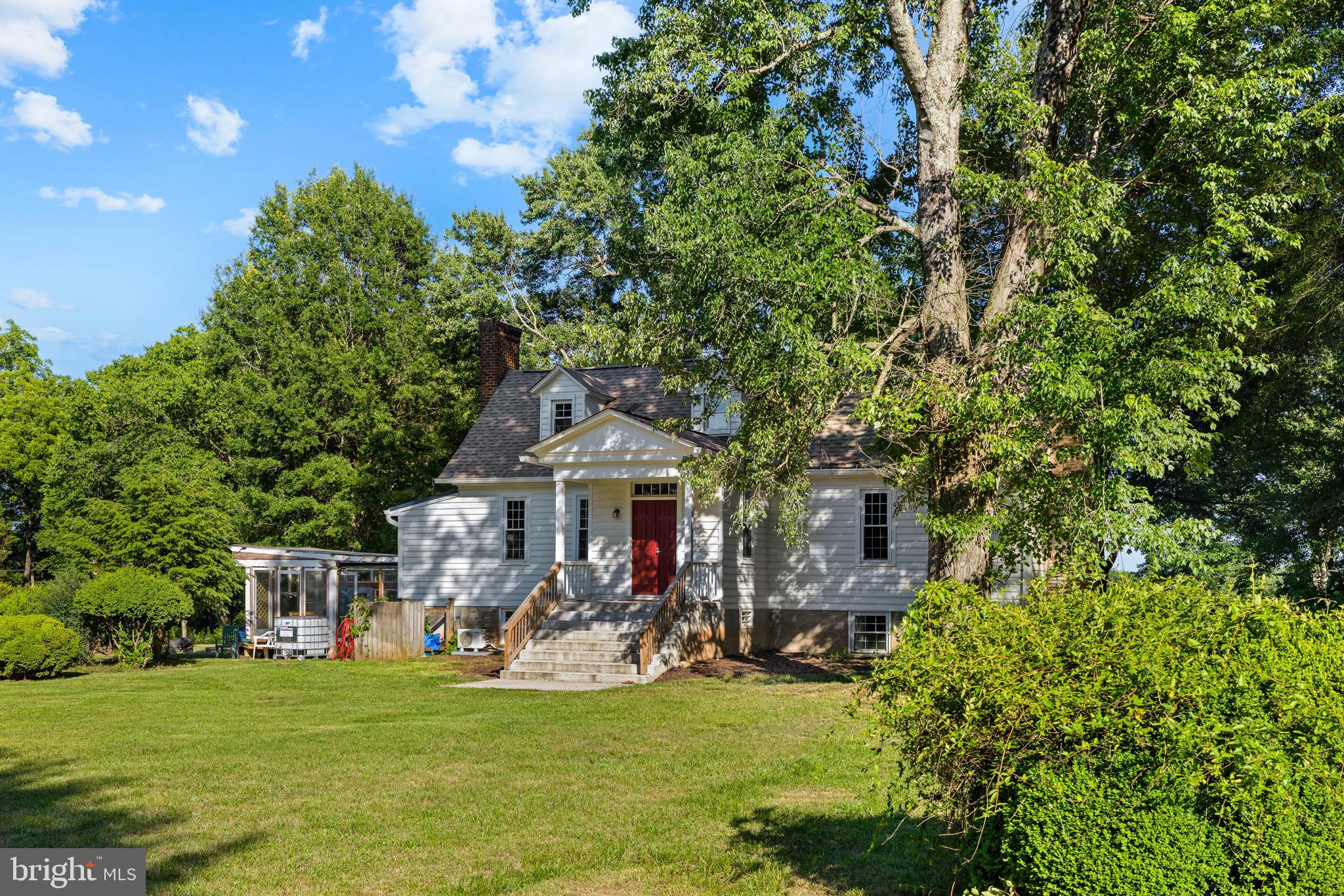 2349 SKINKERS NECK ROAD