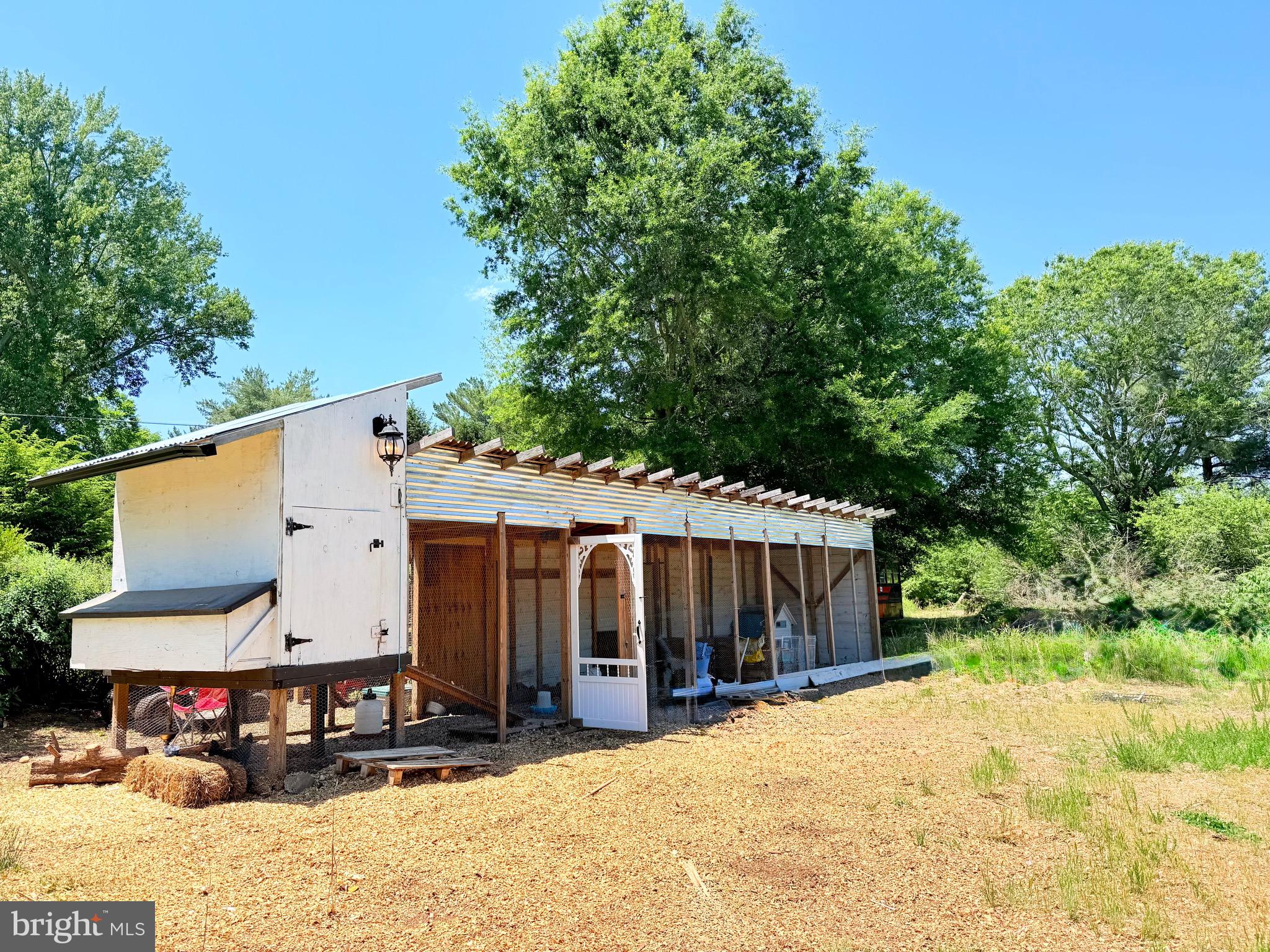 2349 SKINKERS NECK ROAD