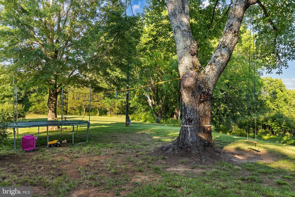 2349 SKINKERS NECK ROAD