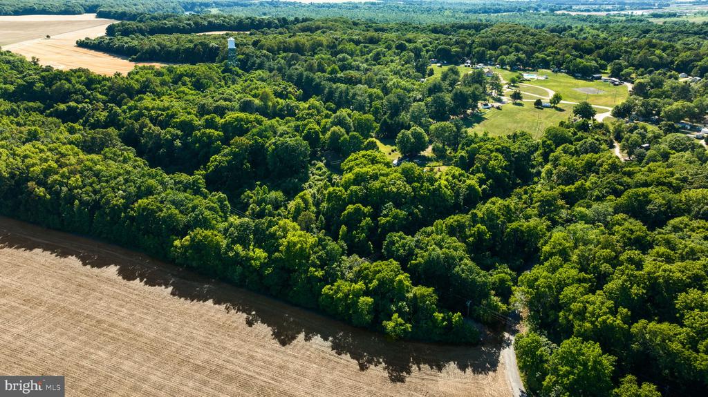 2349 SKINKERS NECK ROAD