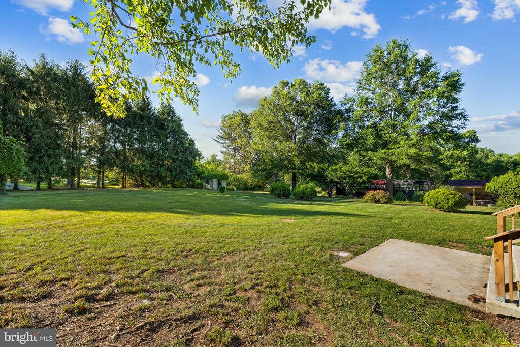 2349 SKINKERS NECK ROAD