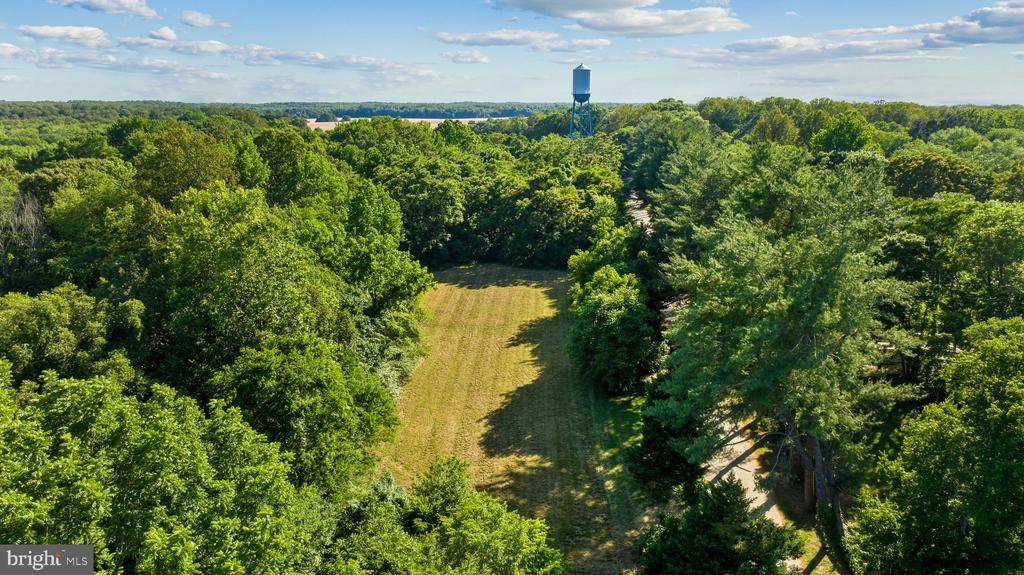2349 SKINKERS NECK ROAD