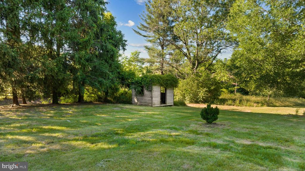 2349 SKINKERS NECK ROAD