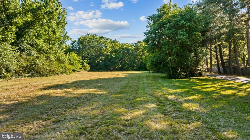 2349 SKINKERS NECK ROAD