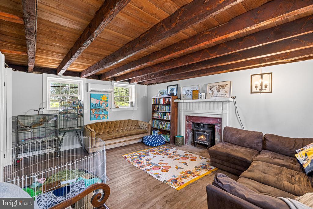 2349 SKINKERS NECK ROAD