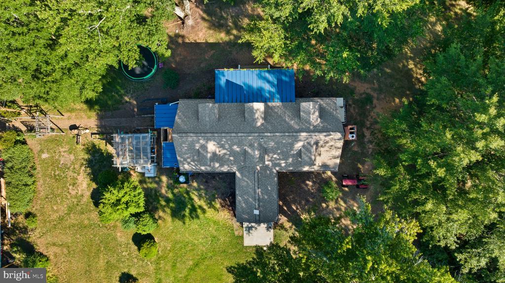 2349 SKINKERS NECK ROAD