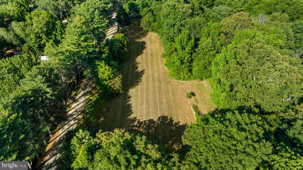 2349 SKINKERS NECK ROAD