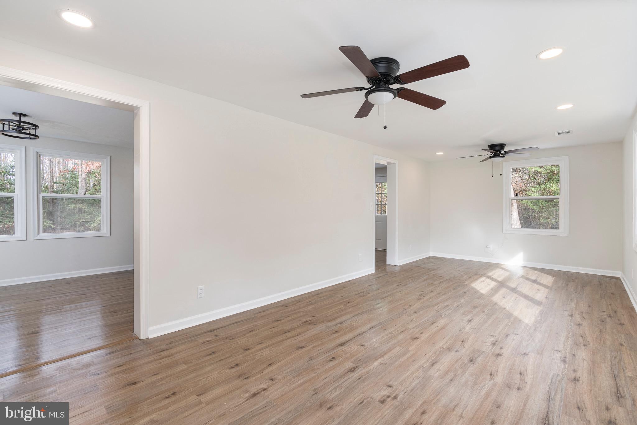 1296 CLARKS STORE RD