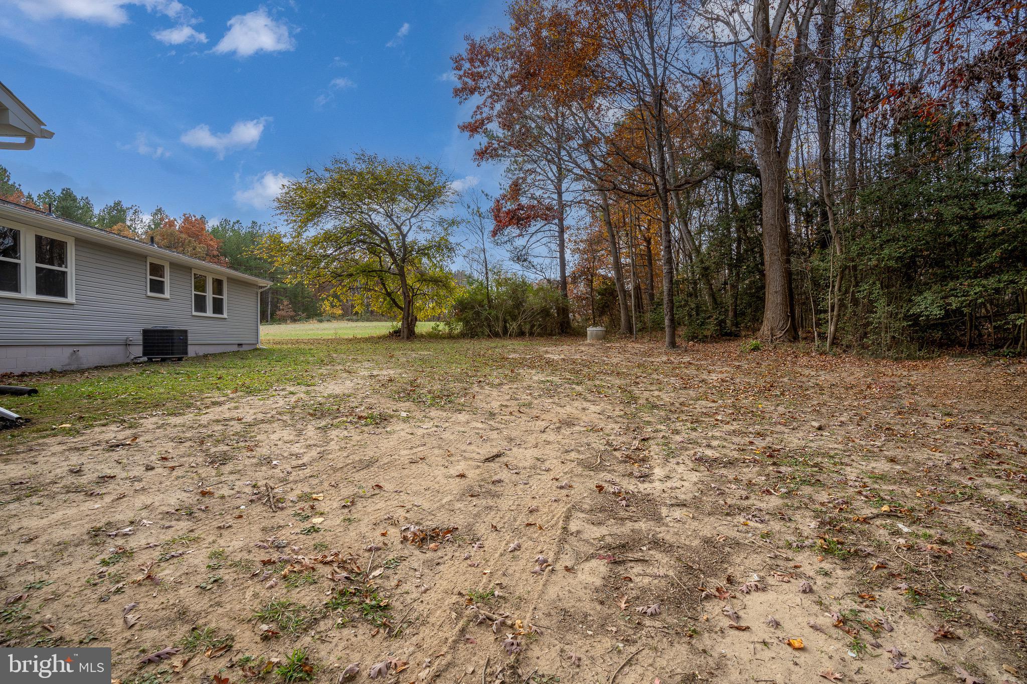 1296 CLARKS STORE RD