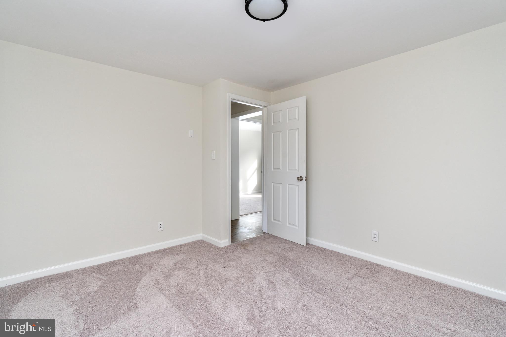 1296 CLARKS STORE RD