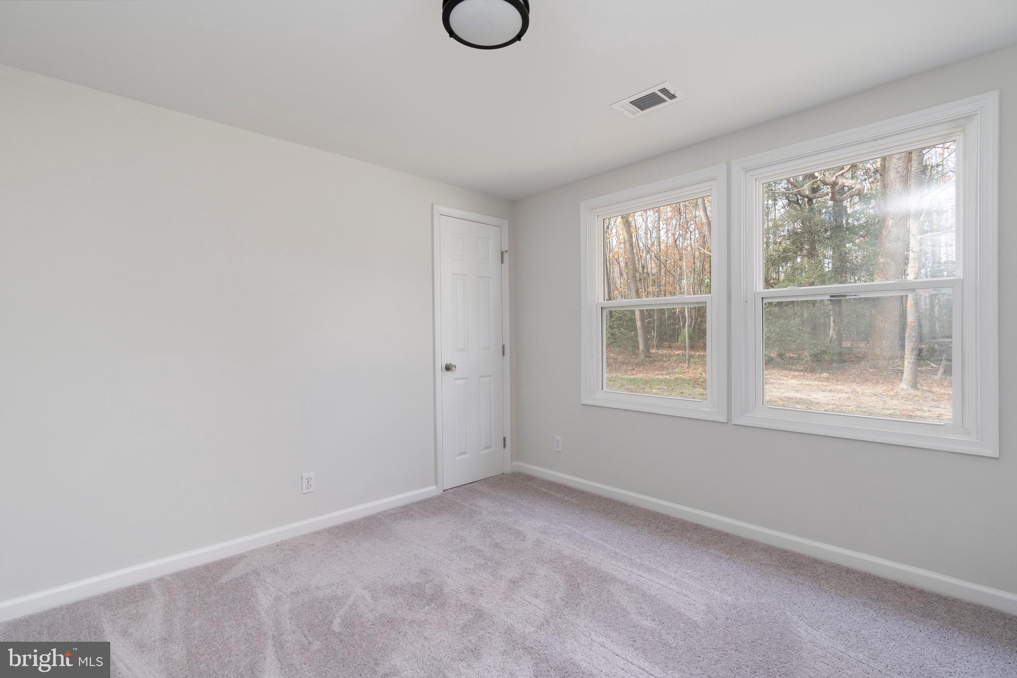 1296 CLARKS STORE RD