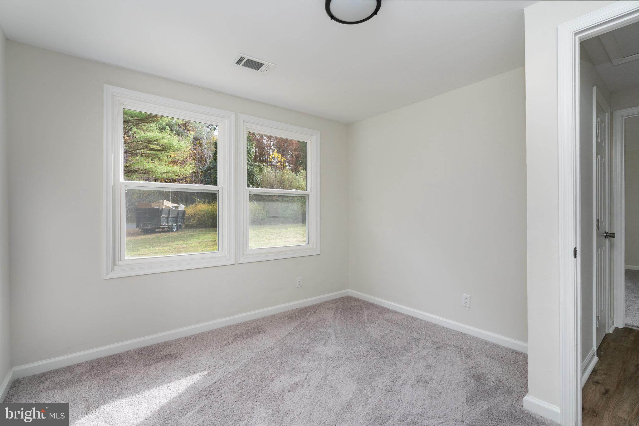 1296 CLARKS STORE RD