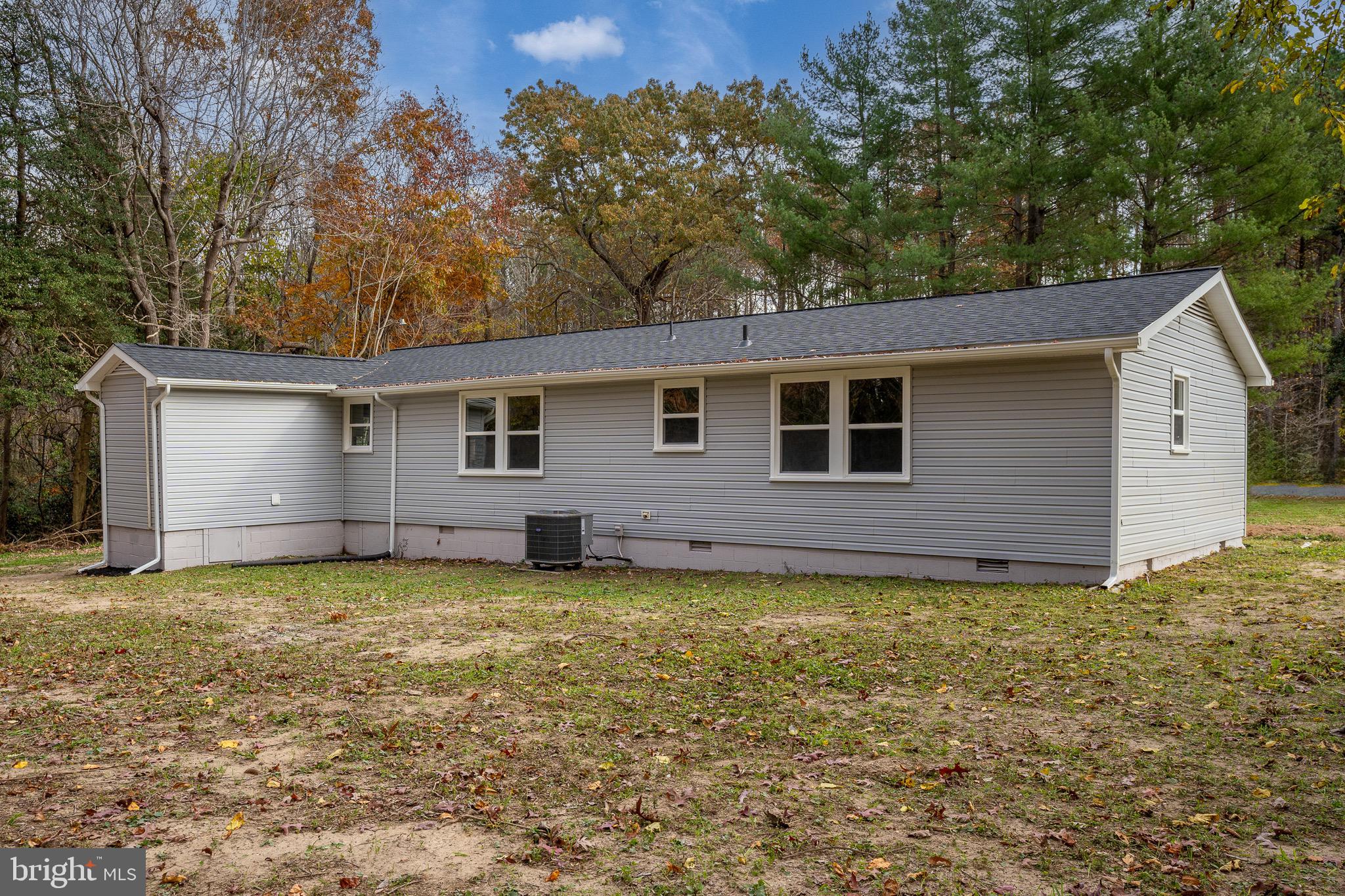 1296 CLARKS STORE RD