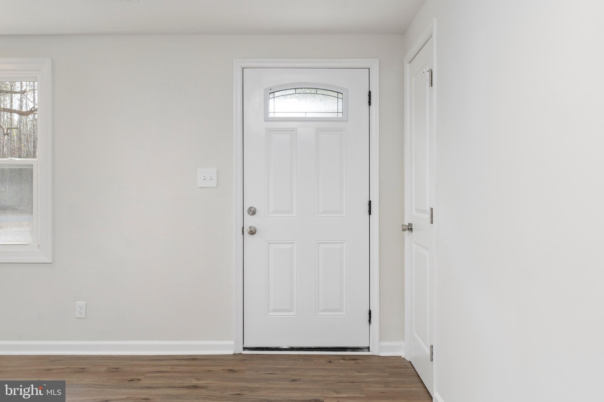 1296 CLARKS STORE RD