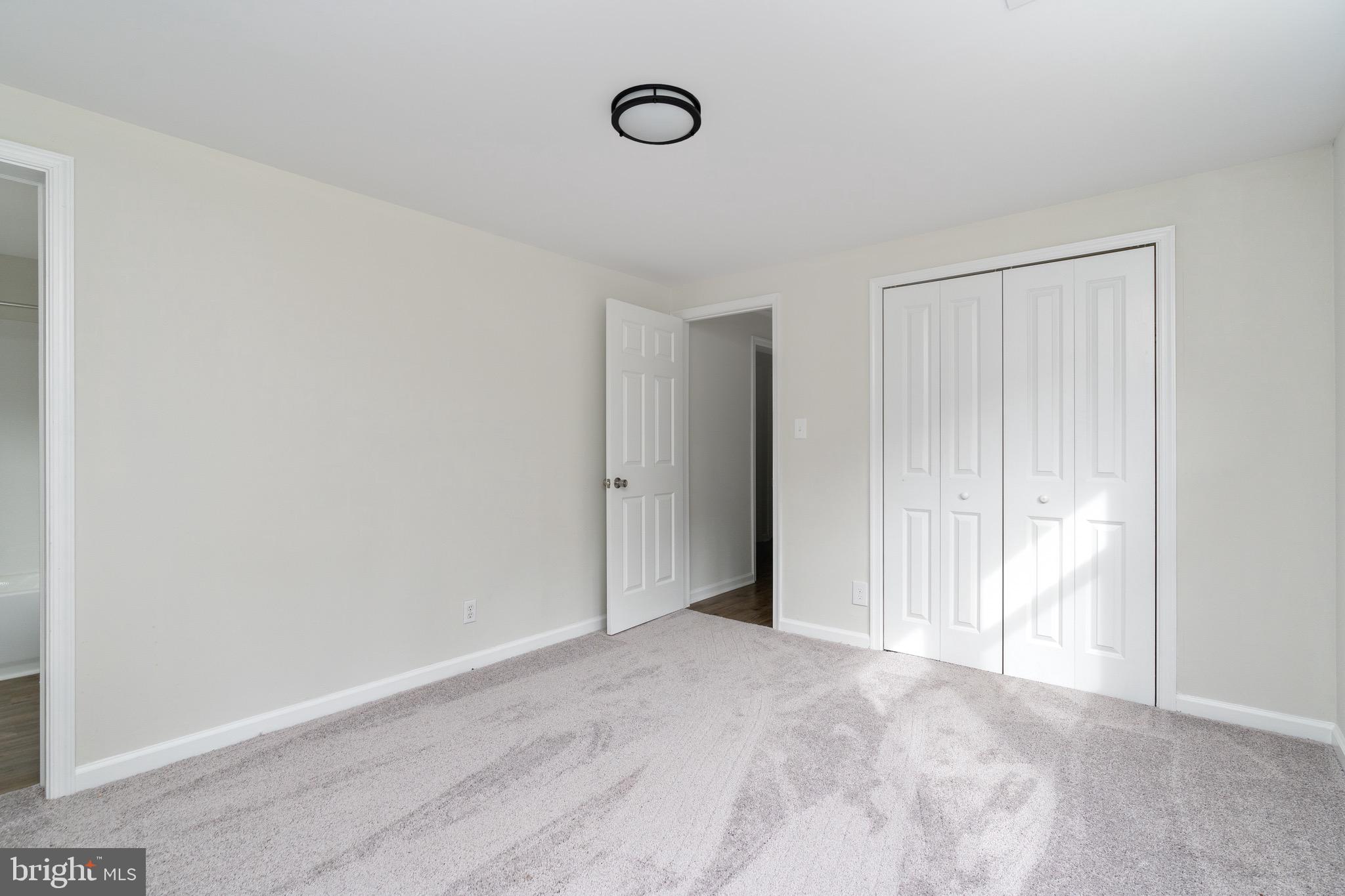 1296 CLARKS STORE RD