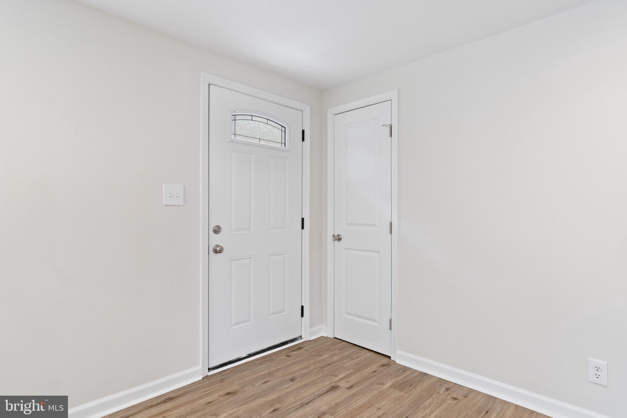 1296 CLARKS STORE RD