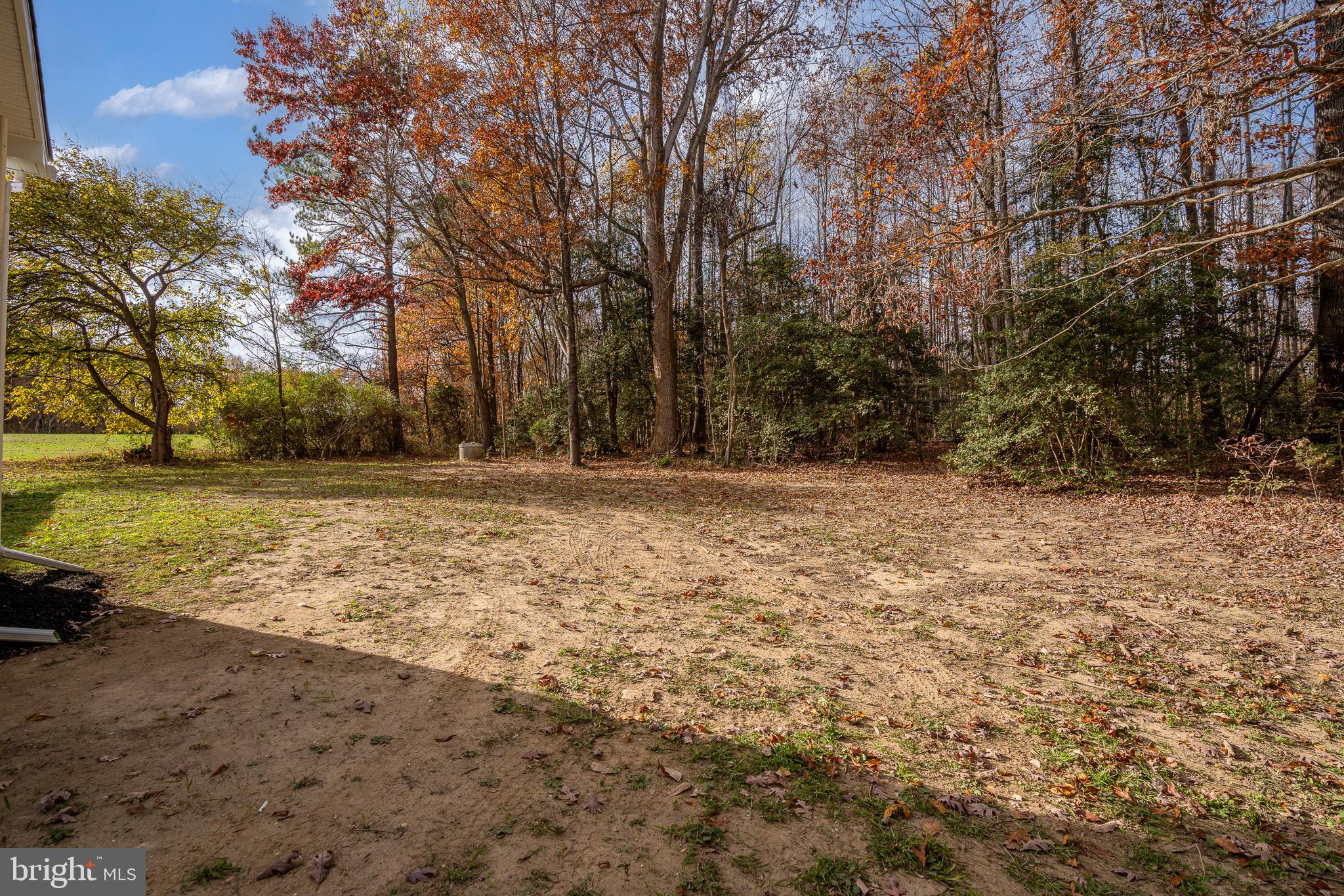 1296 CLARKS STORE RD