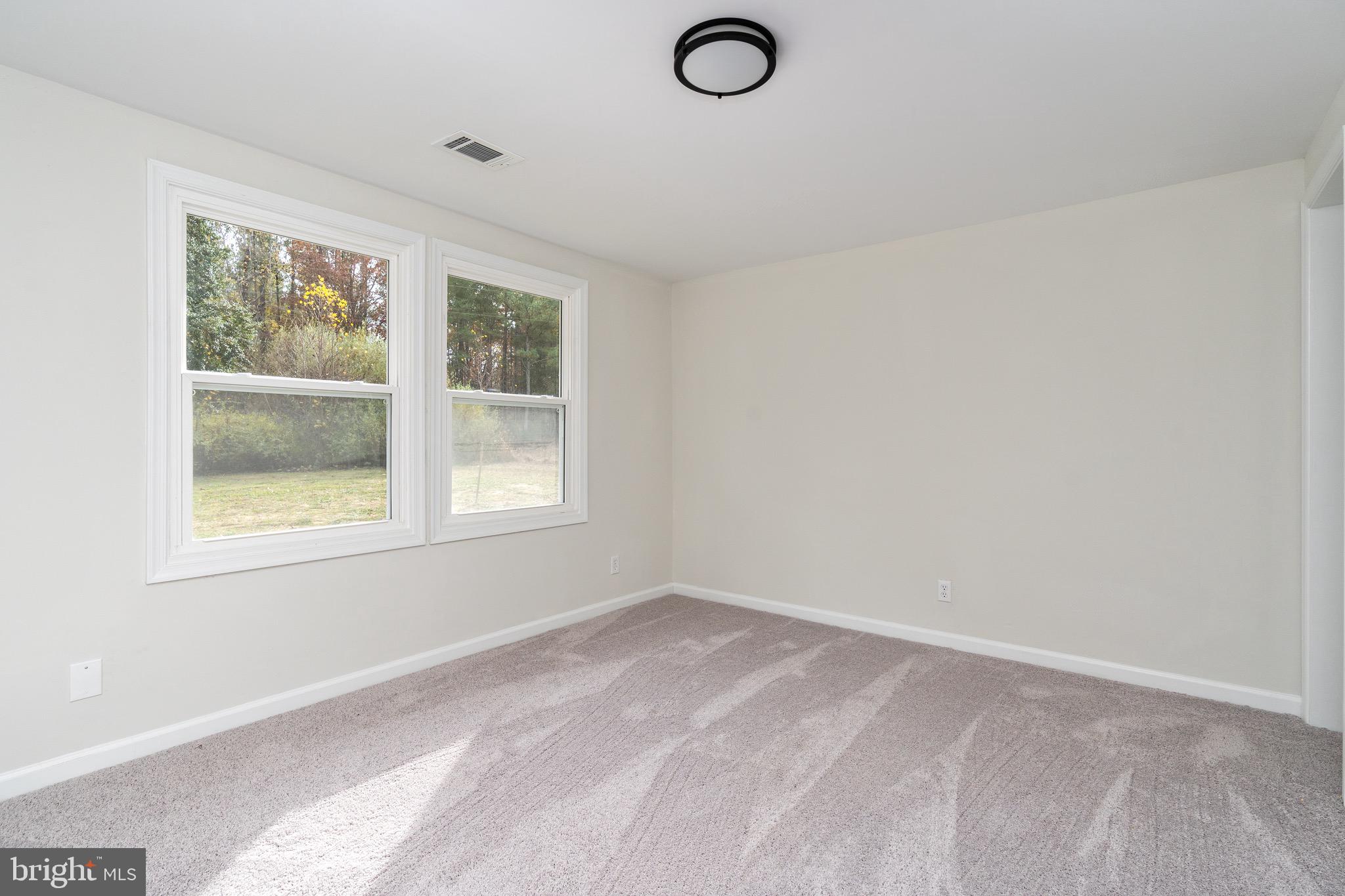 1296 CLARKS STORE RD