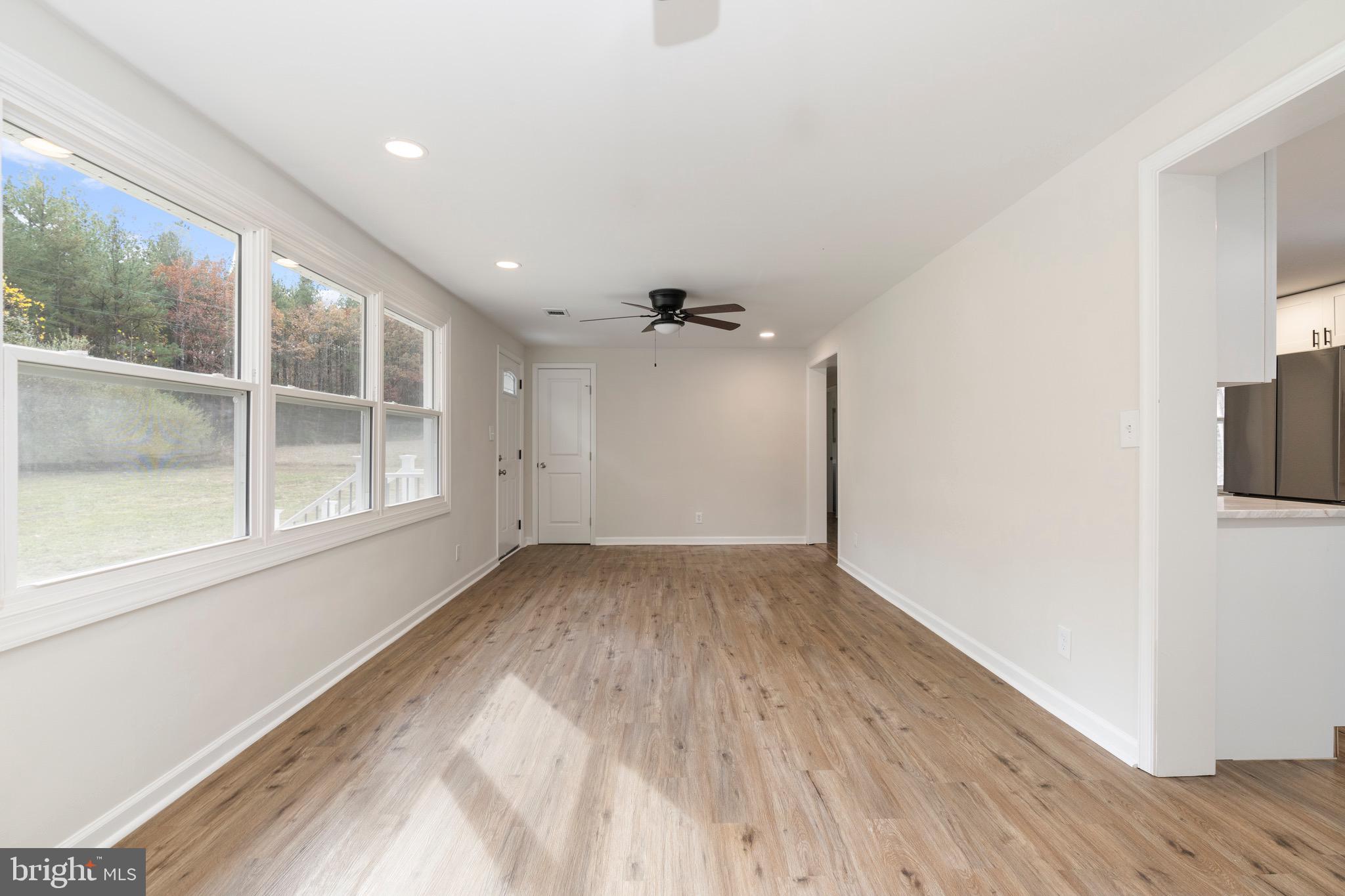 1296 CLARKS STORE RD