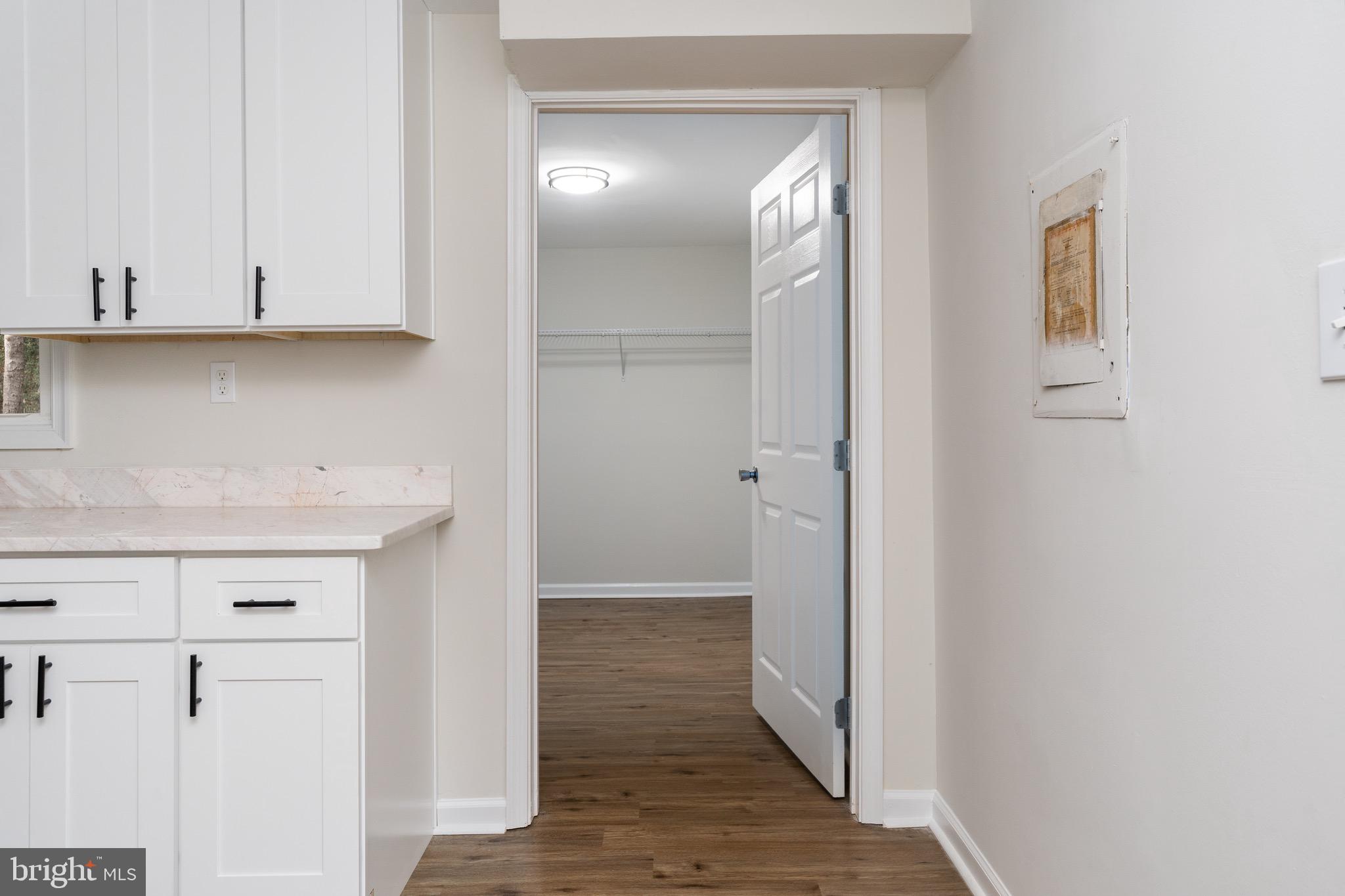 1296 CLARKS STORE RD