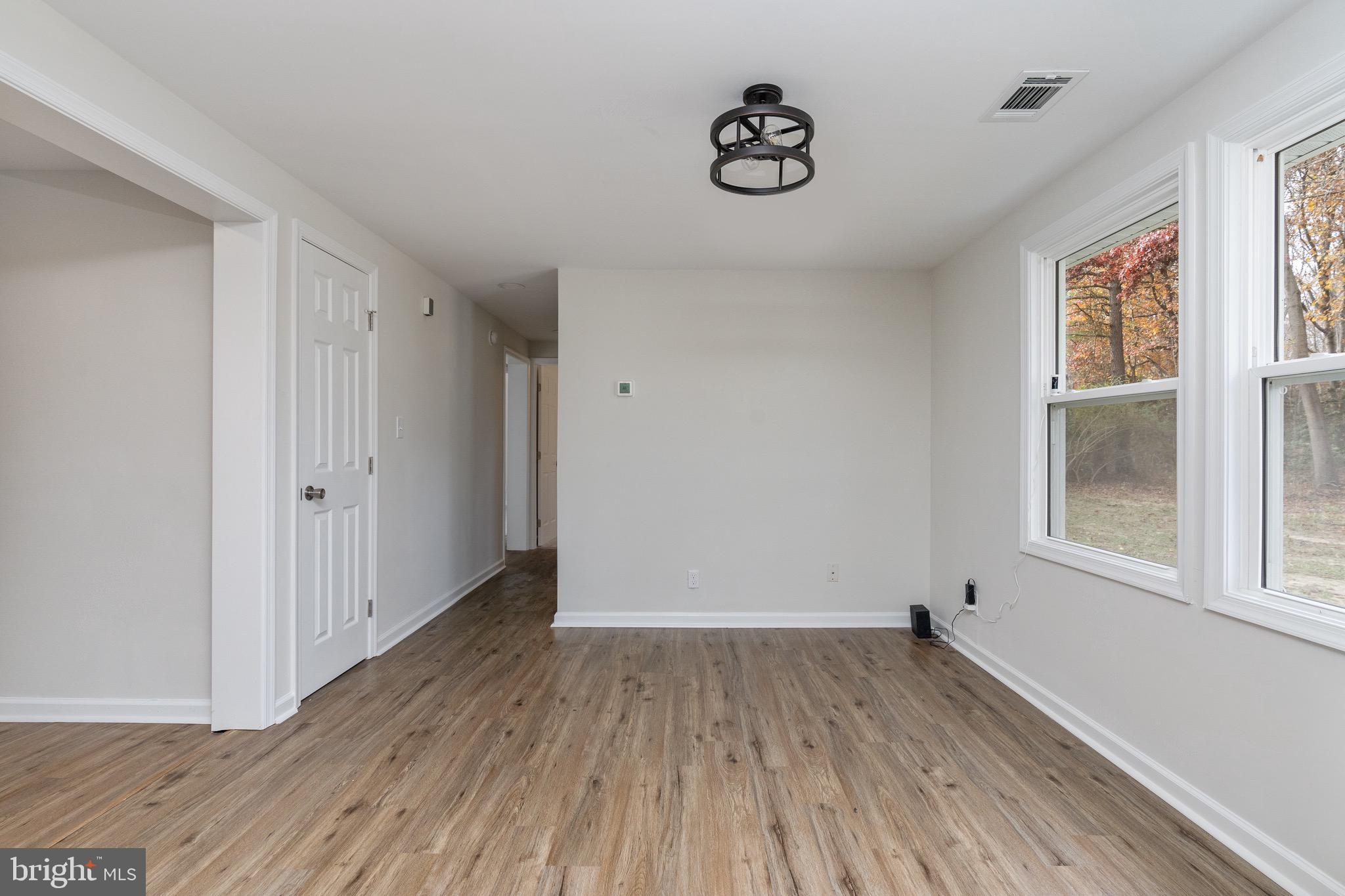 1296 CLARKS STORE RD