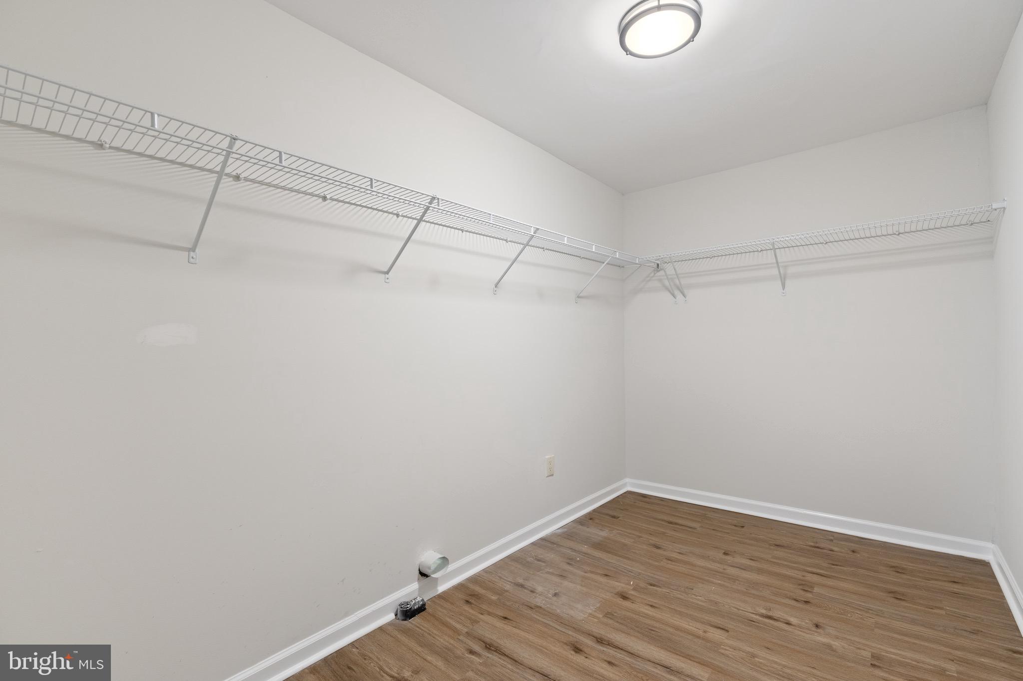 1296 CLARKS STORE RD