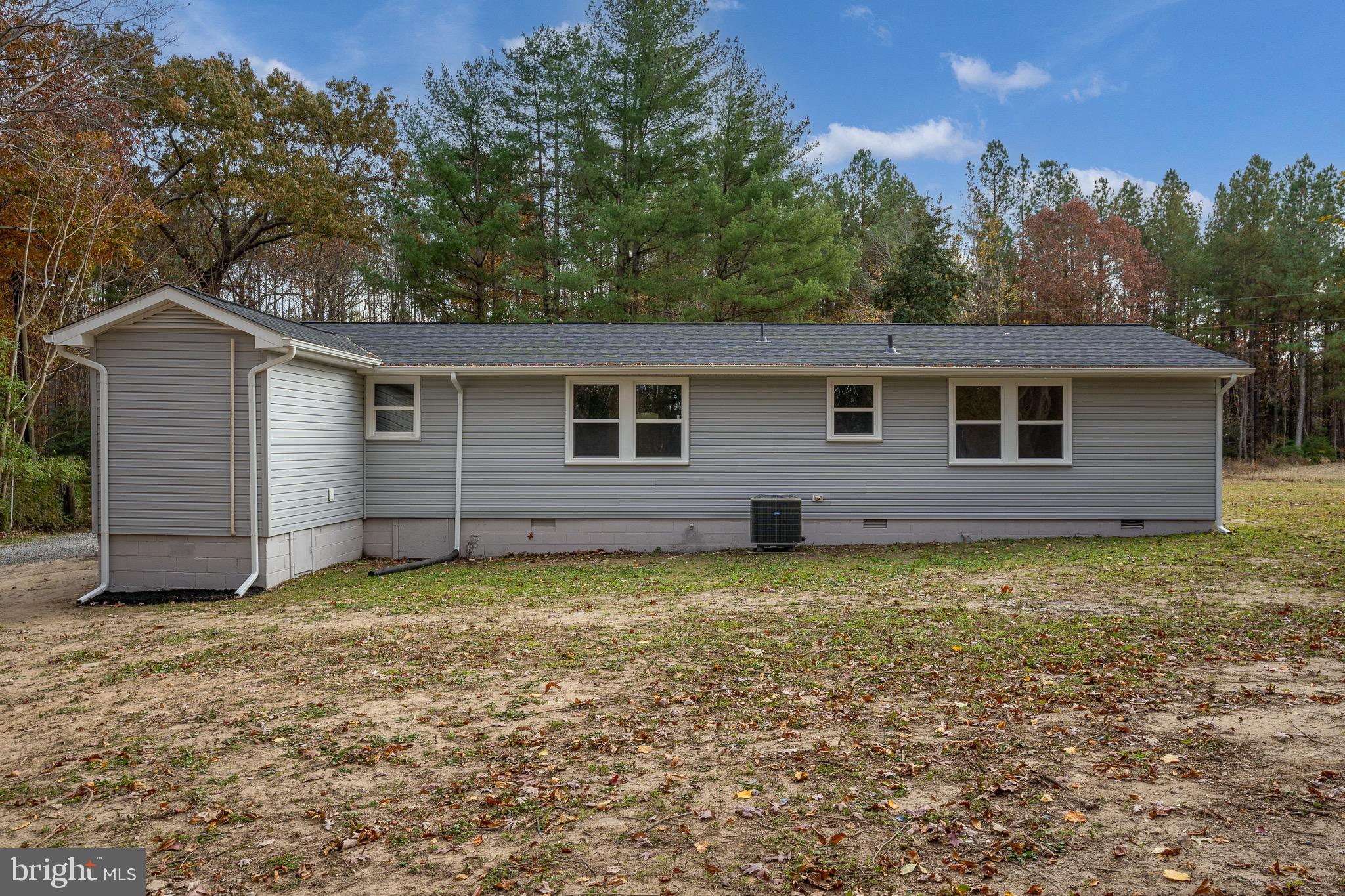 1296 CLARKS STORE RD