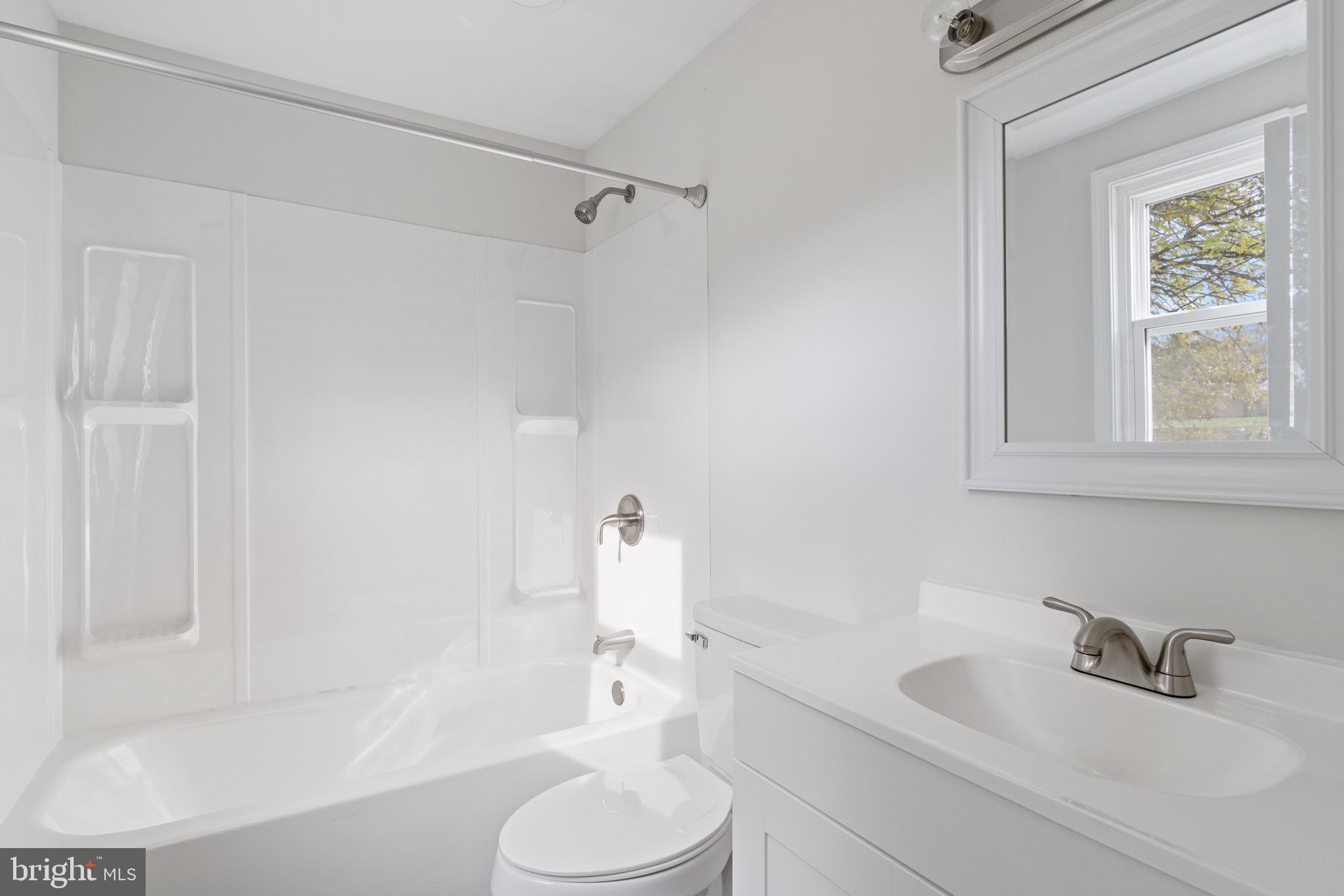 1296 CLARKS STORE RD