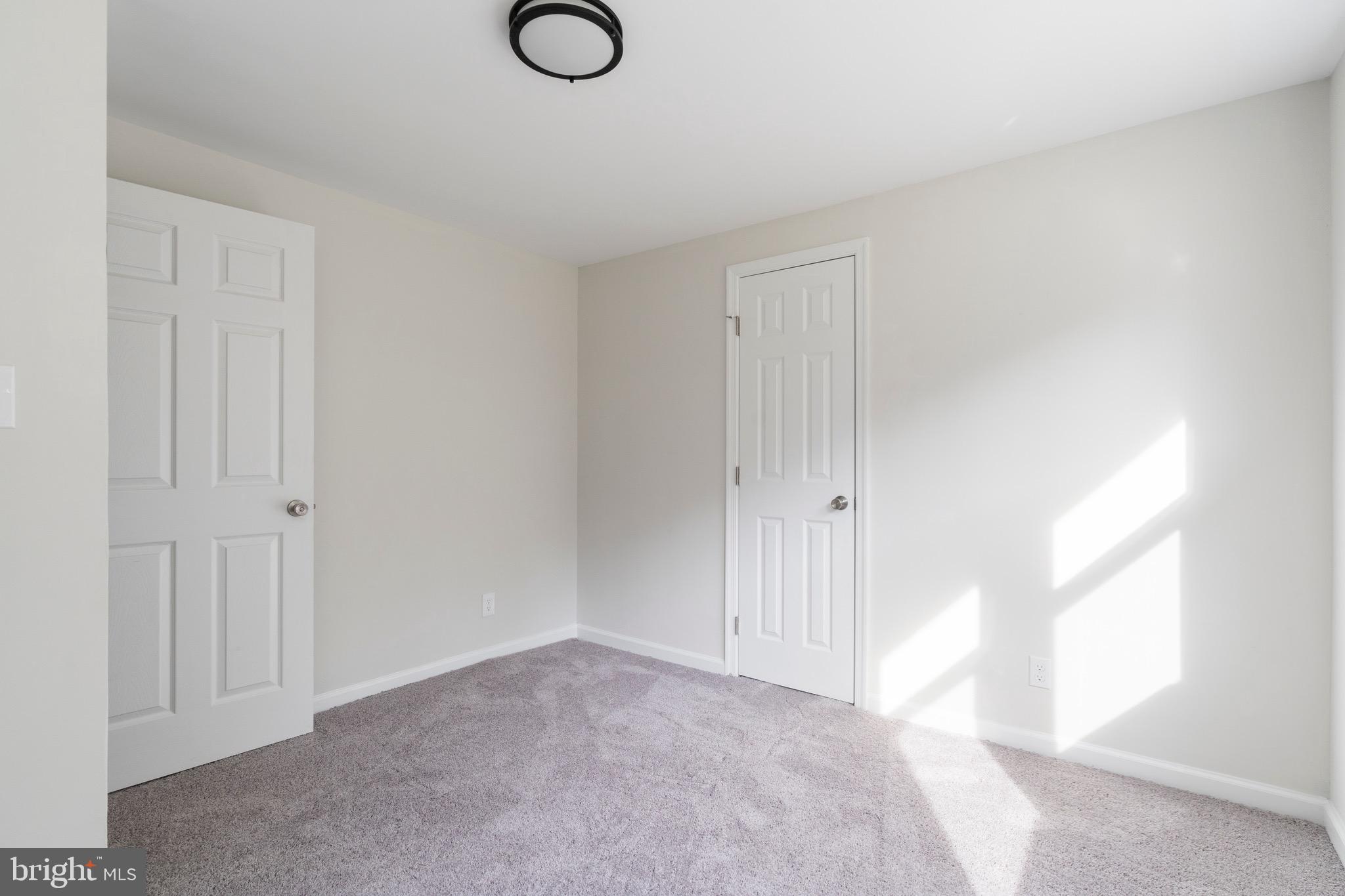 1296 CLARKS STORE RD