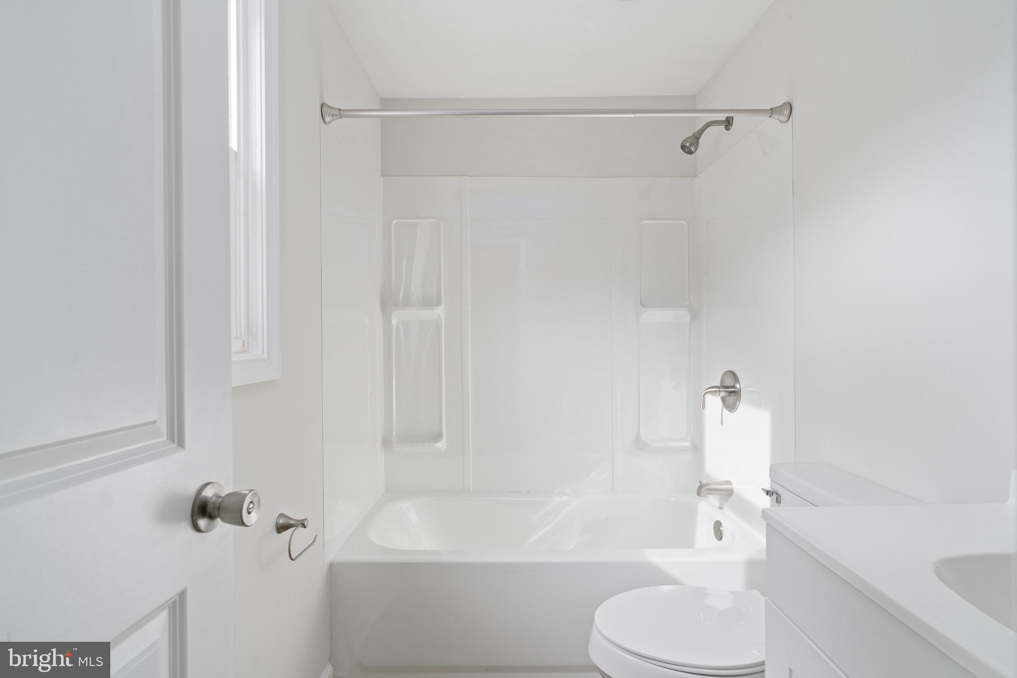 1296 CLARKS STORE RD